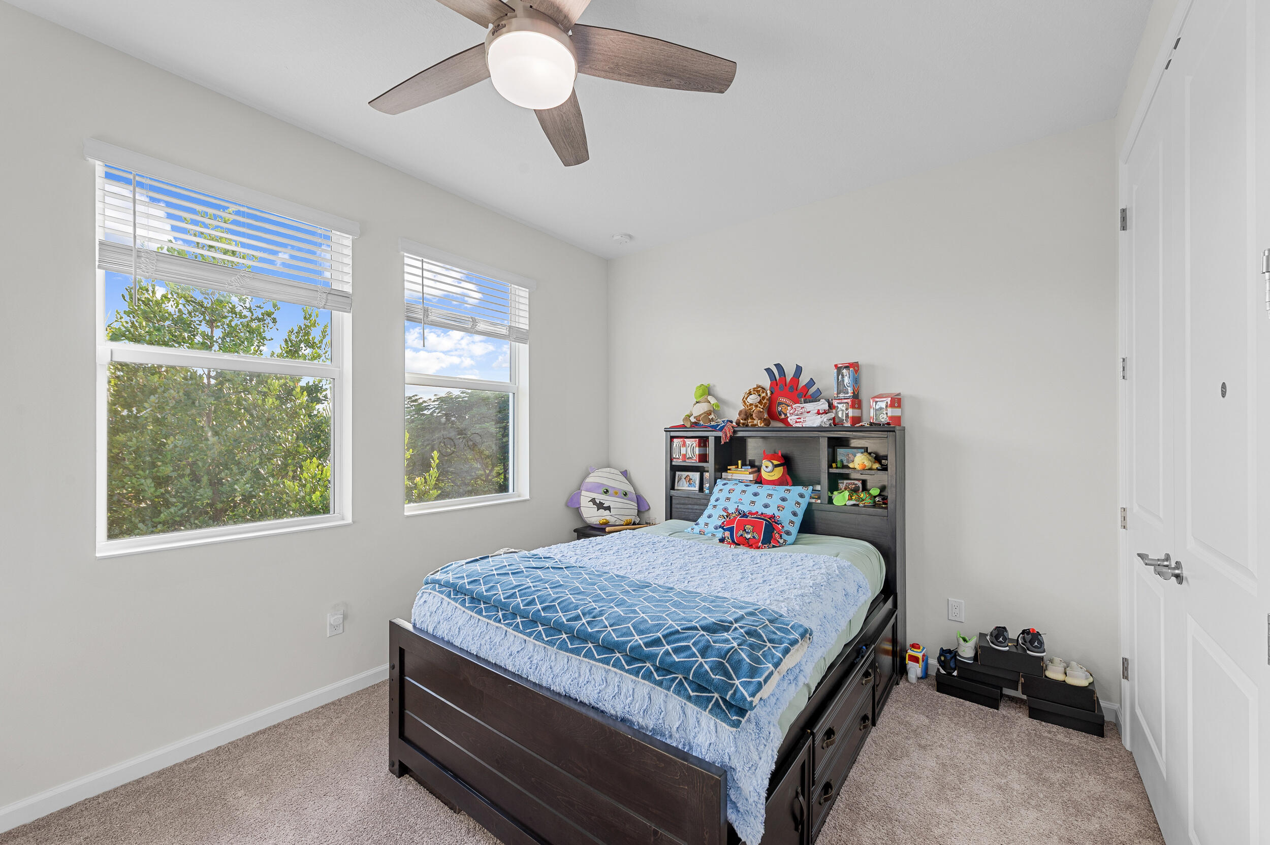 MLS #RX-11147564 image #14