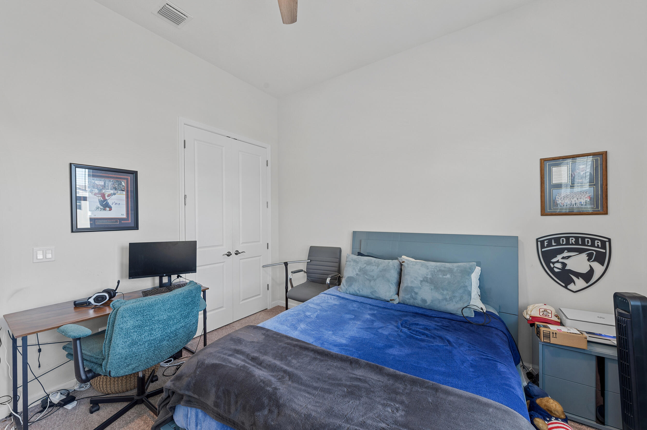 MLS #RX-11147564 image #15