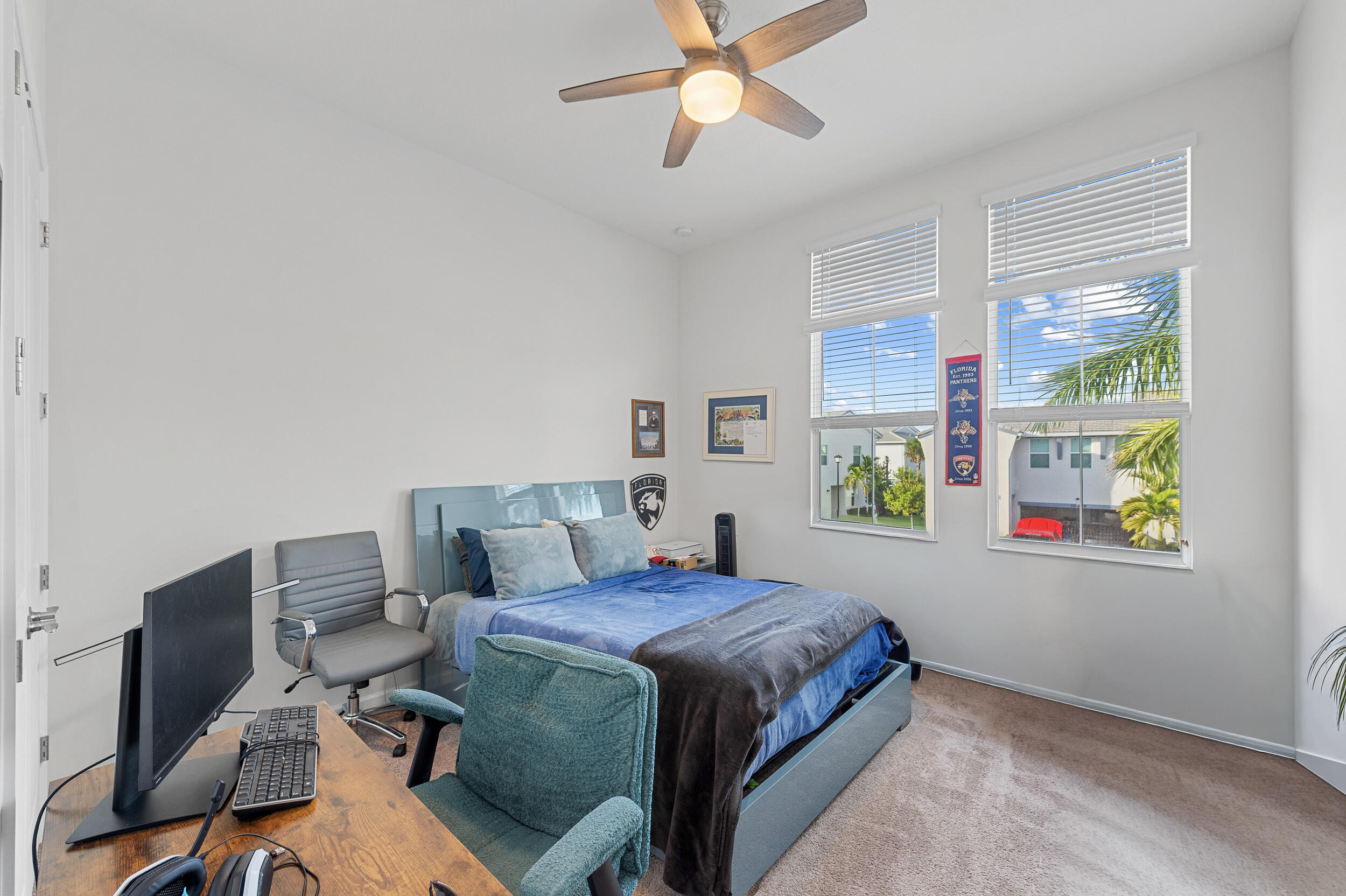 MLS #RX-11147564 image #16