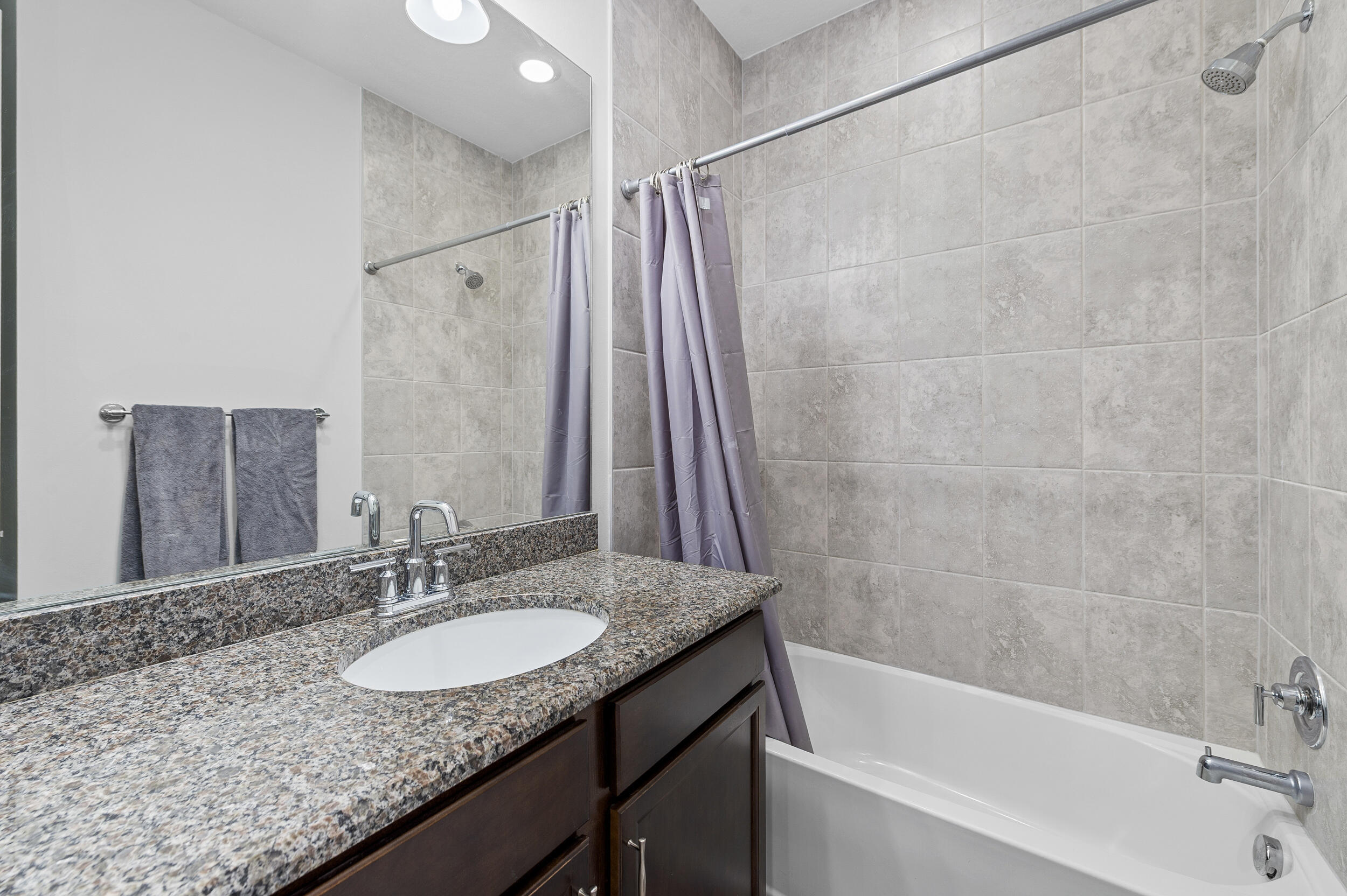 MLS #RX-11147564 image #17