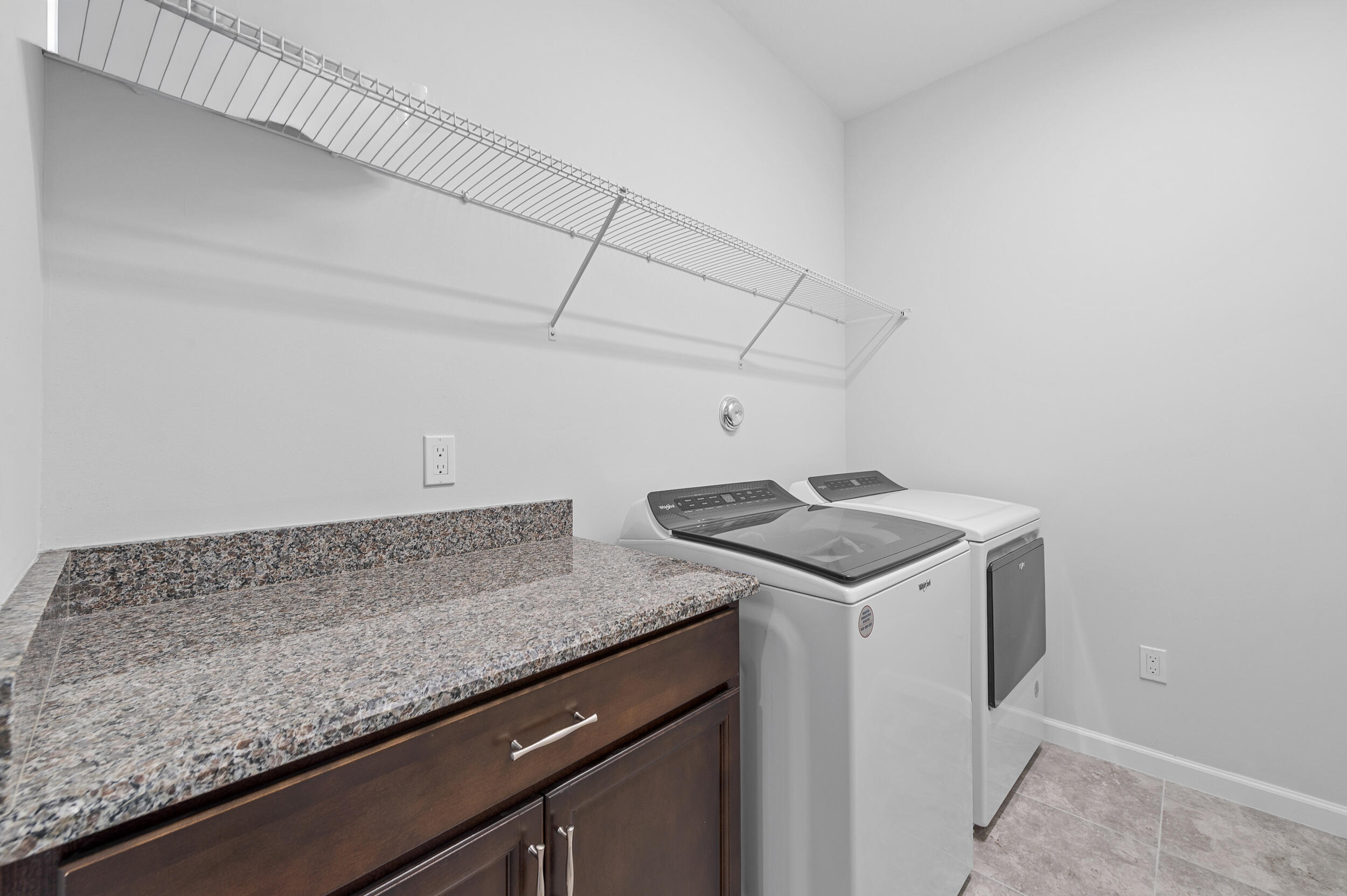 MLS #RX-11147564 image #18