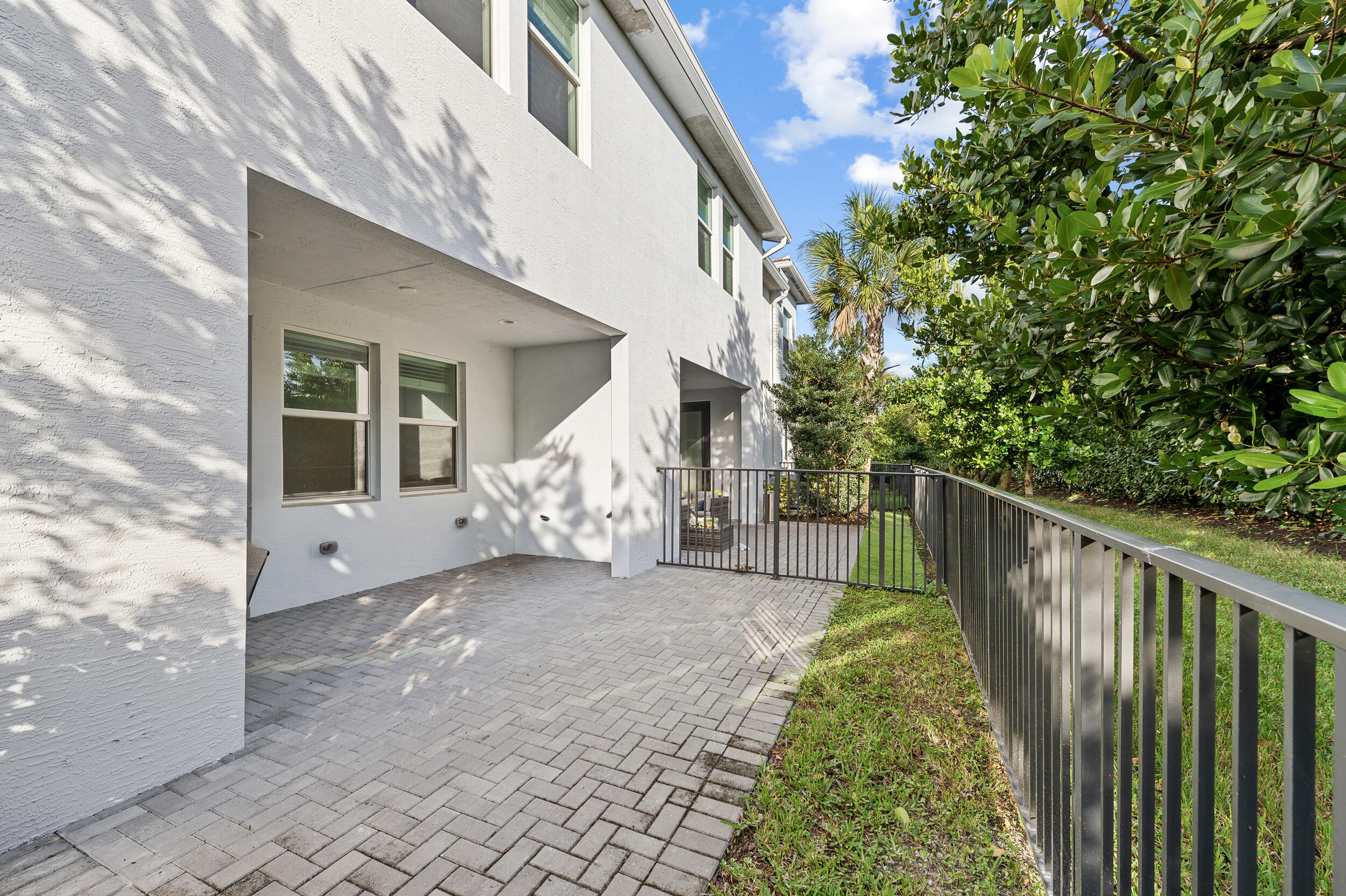 MLS #RX-11147564 image #19