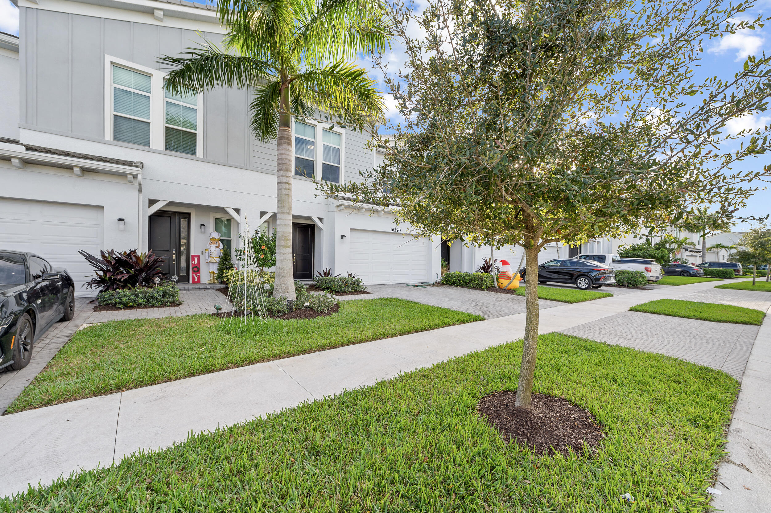 MLS #RX-11147564 image #2