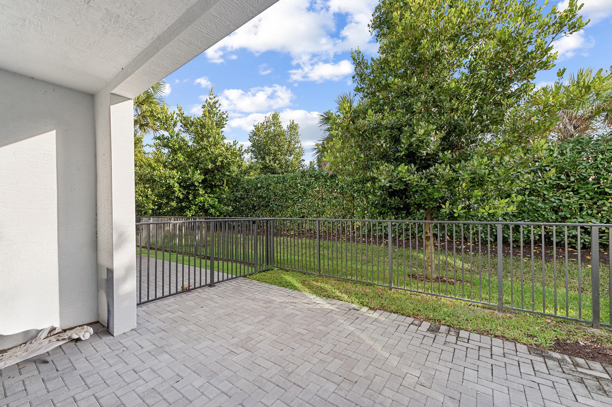 MLS #RX-11147564 image #20