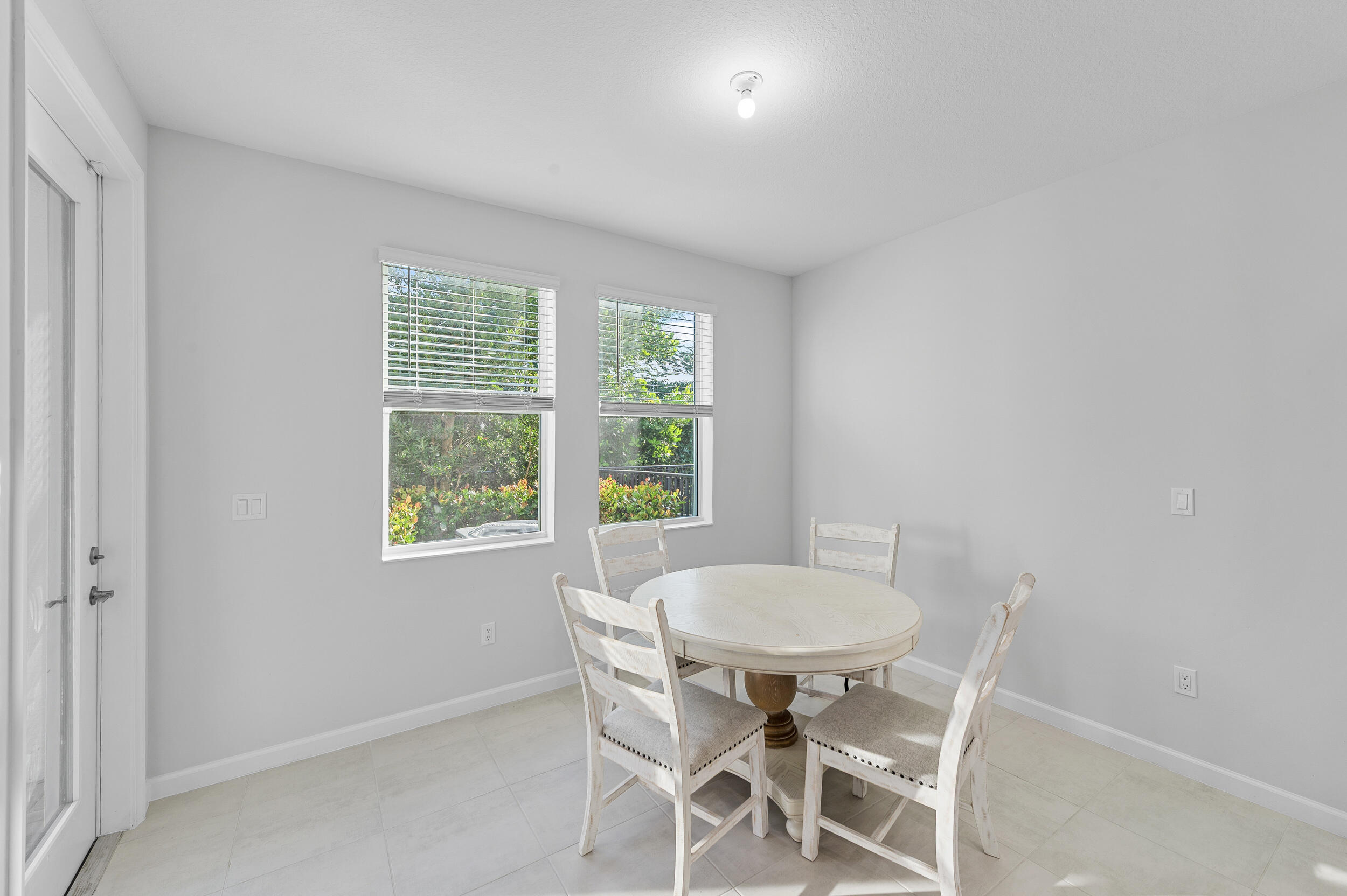 MLS #RX-11147564 image #21