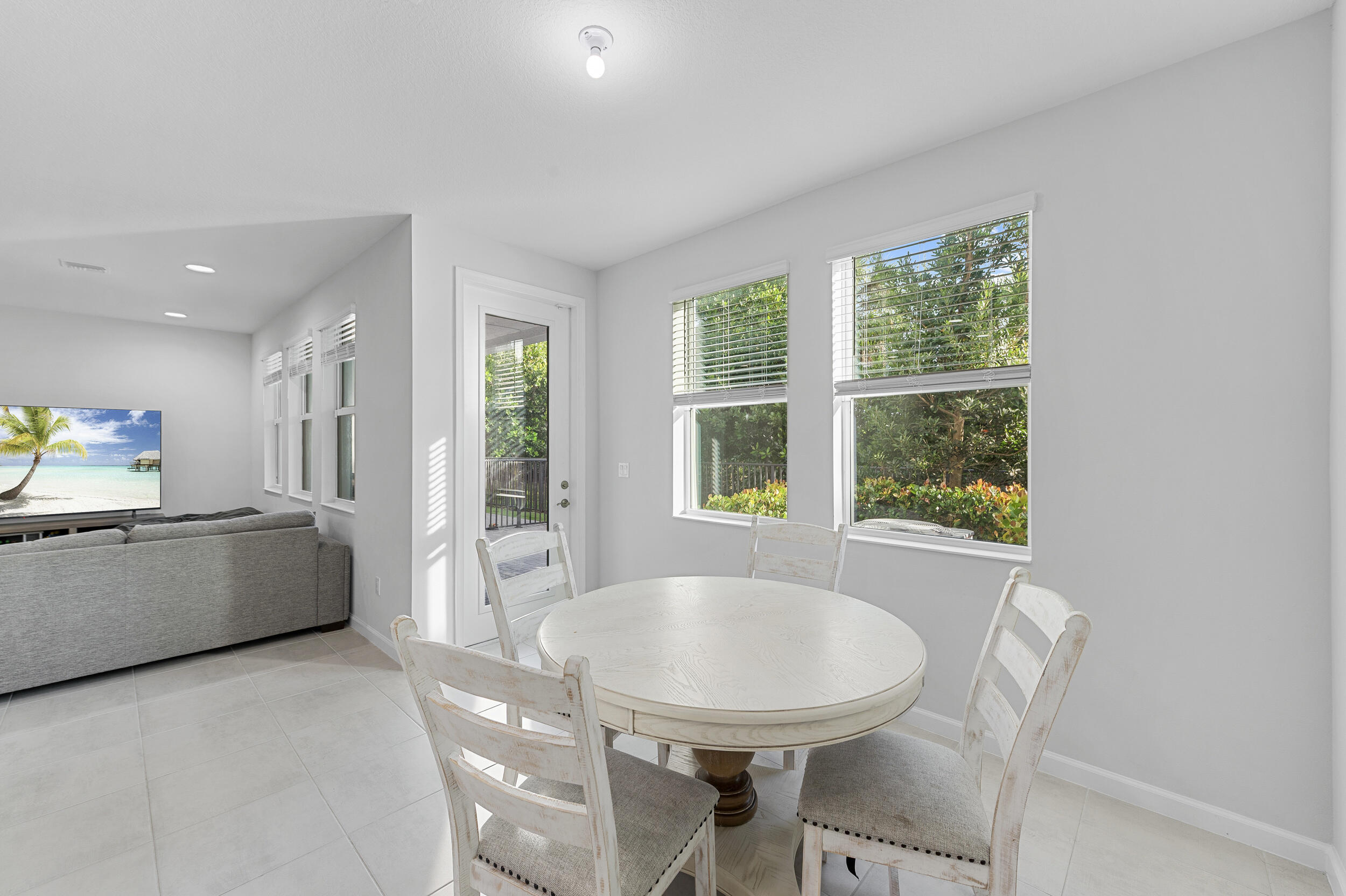 MLS #RX-11147564 image #22