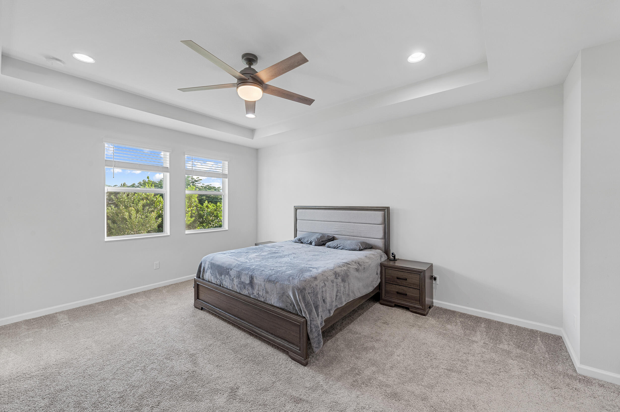 MLS #RX-11147564 image #23