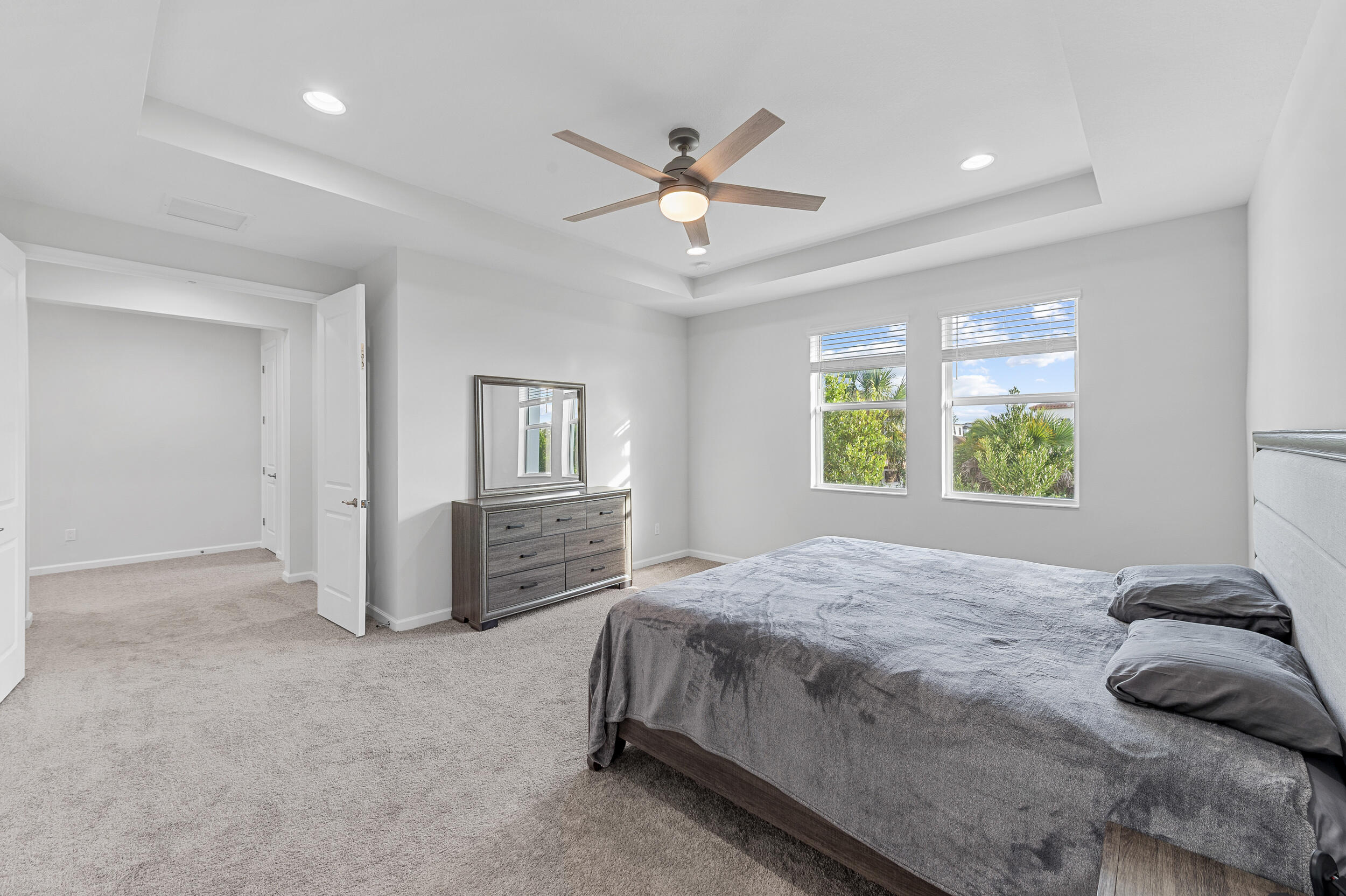 MLS #RX-11147564 image #24