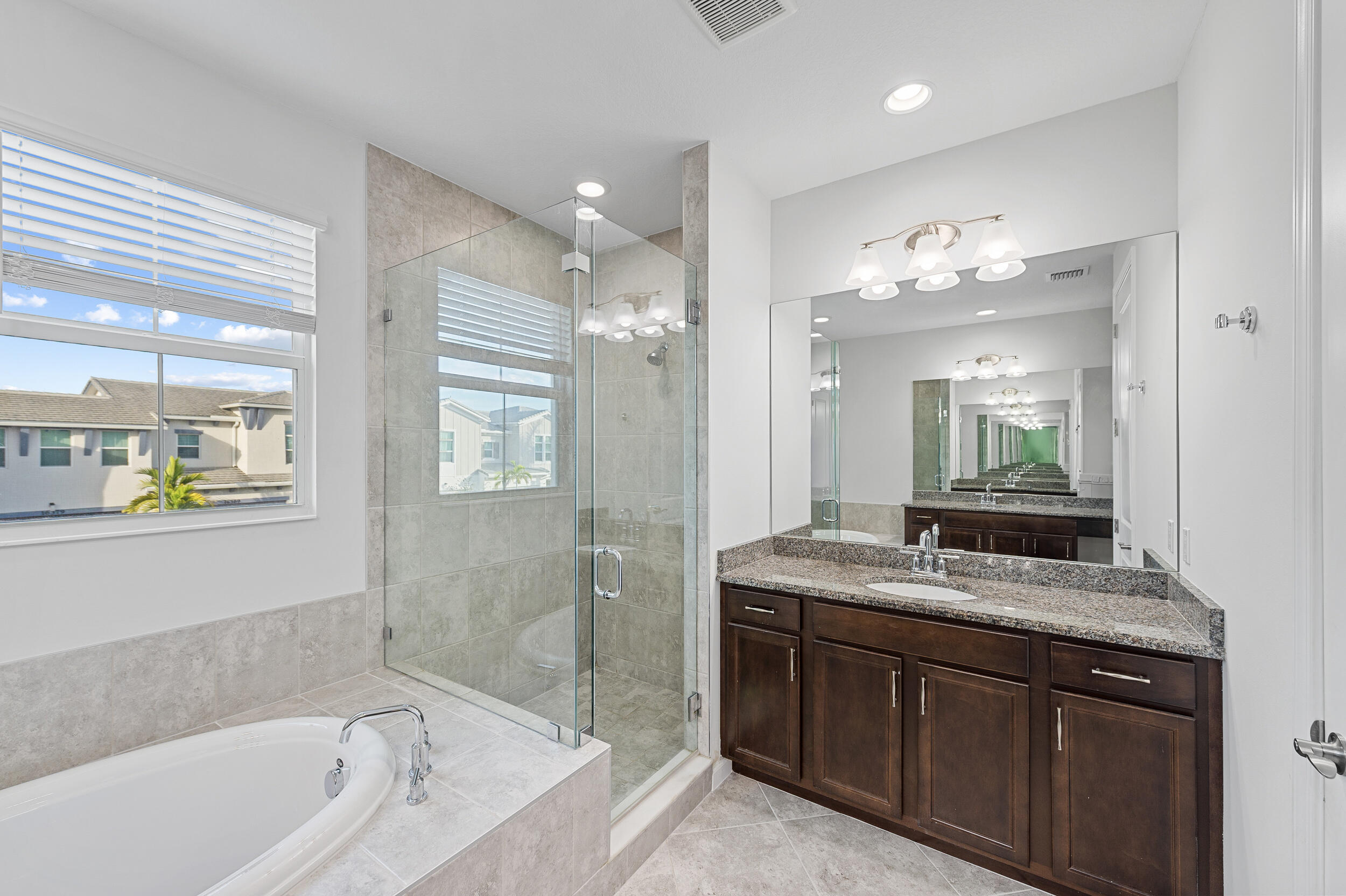 MLS #RX-11147564 image #26