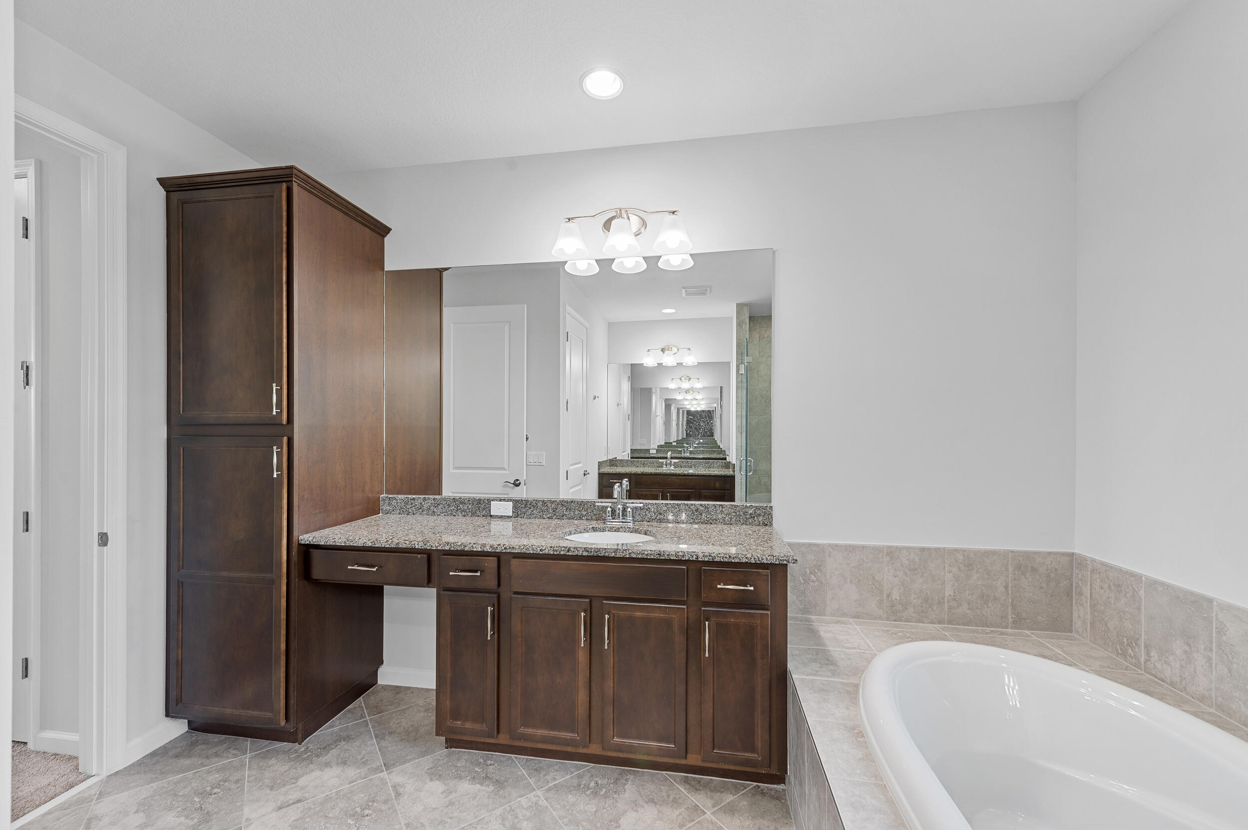 MLS #RX-11147564 image #27