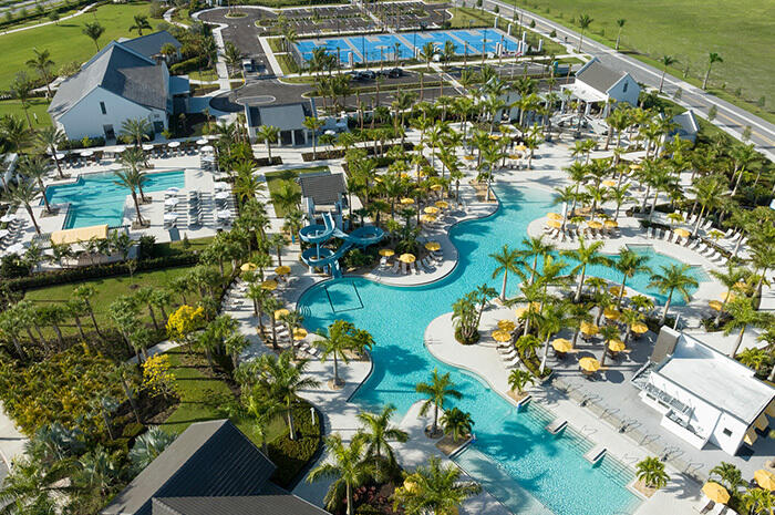 MLS #RX-11147564 image #28