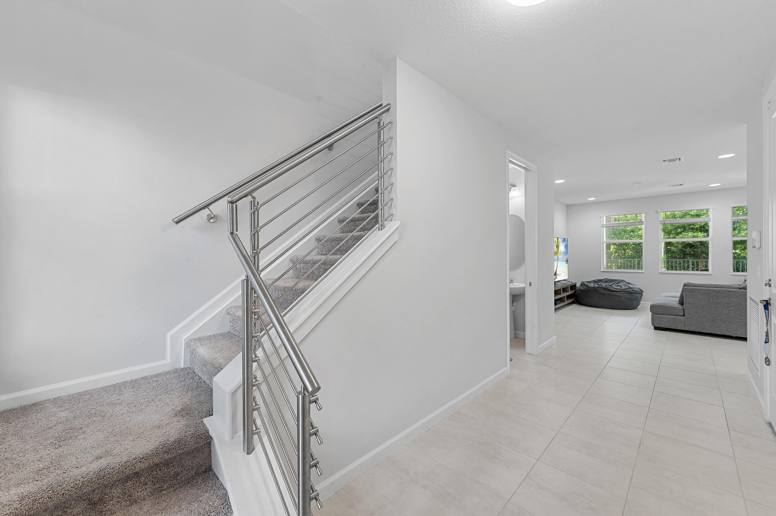 MLS #RX-11147564 image #3