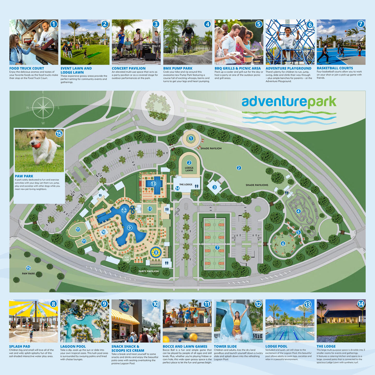 MLS #RX-11147564 image #34