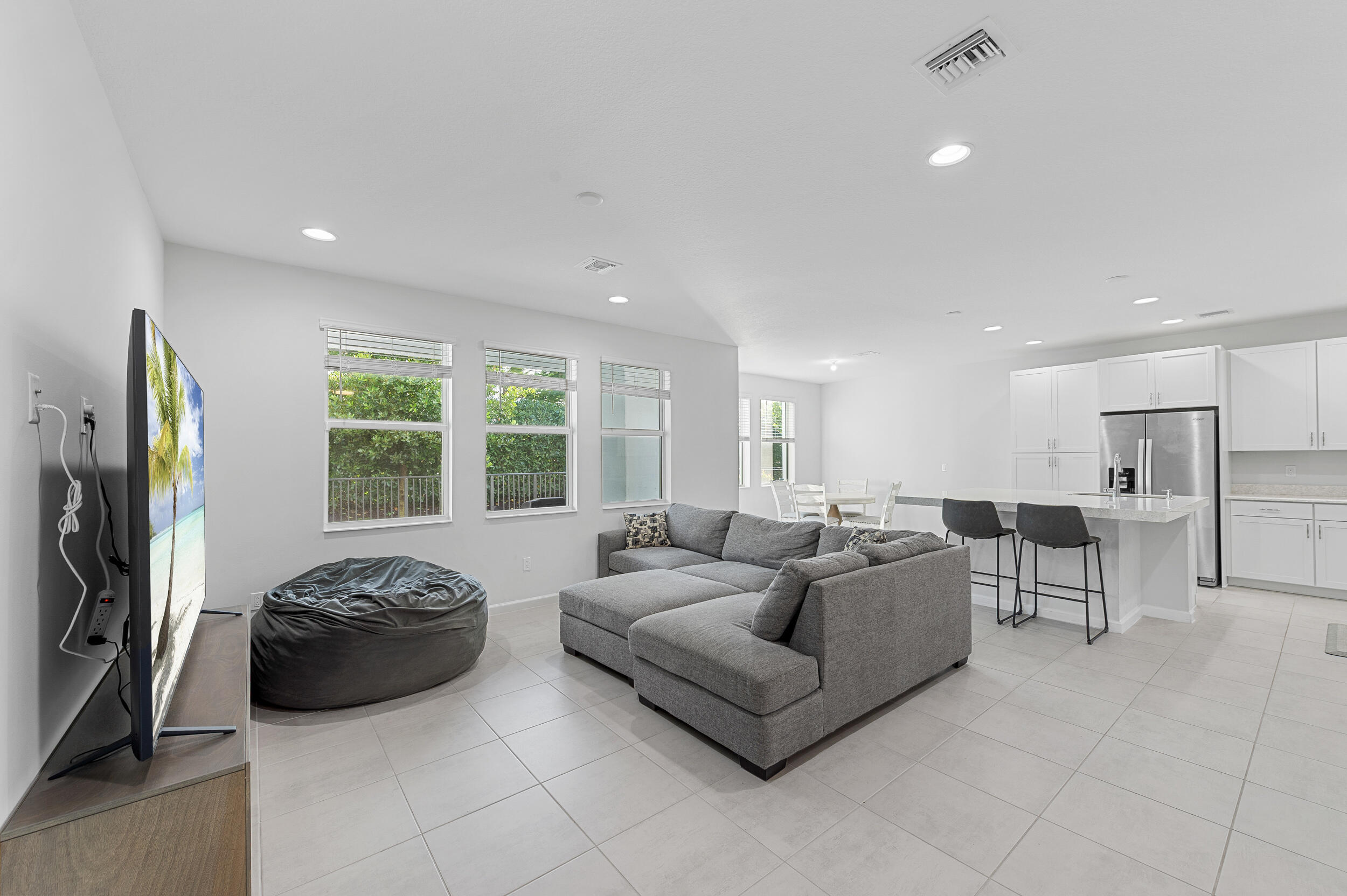 MLS #RX-11147564 image #4