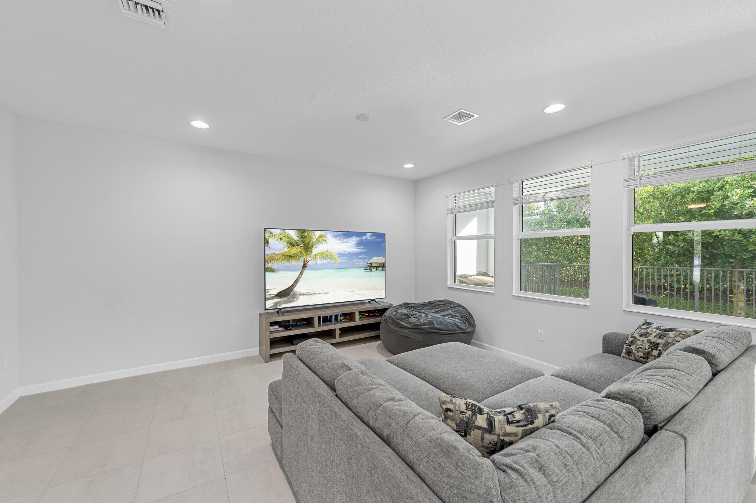 MLS #RX-11147564 image #5