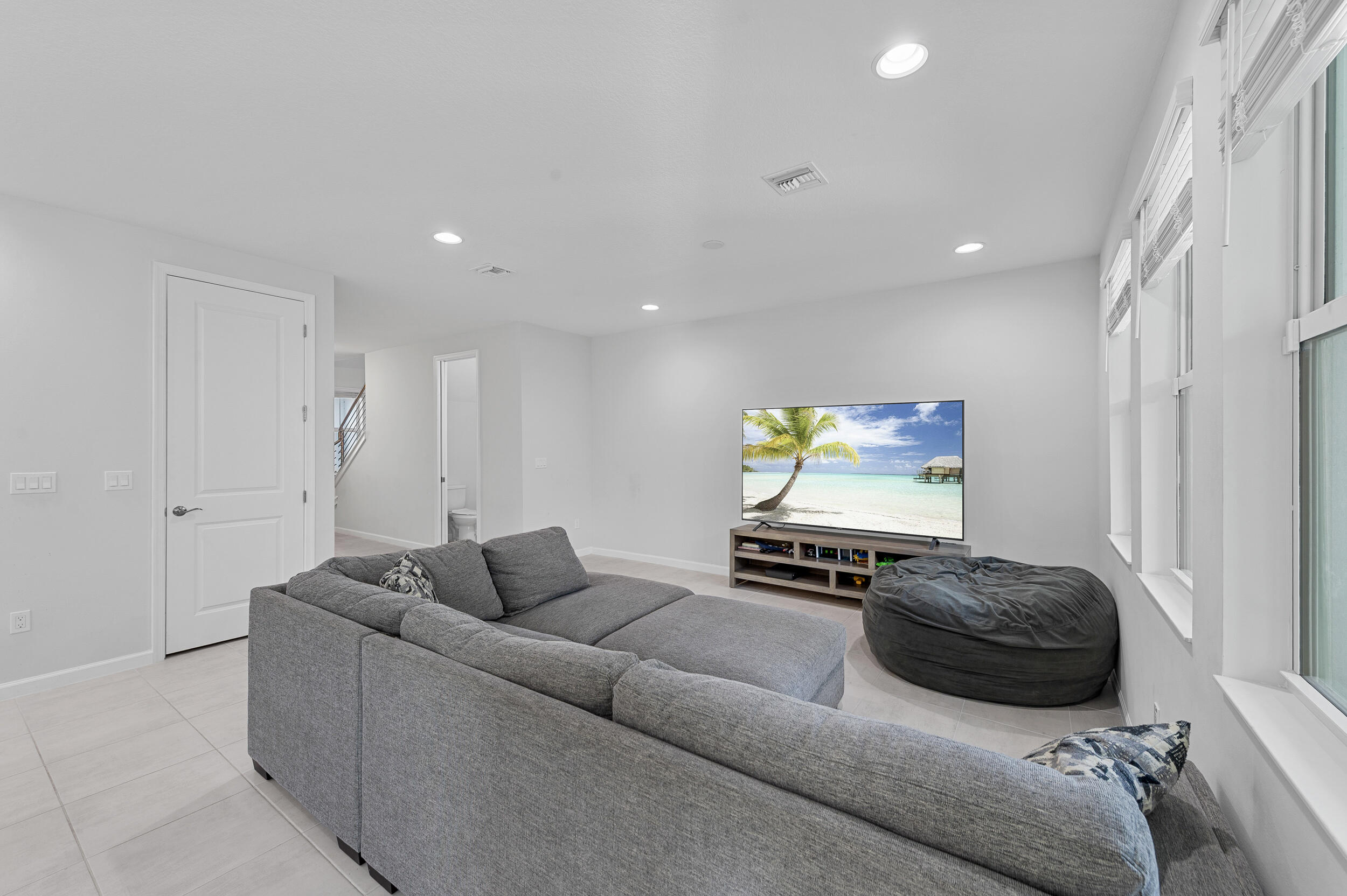 MLS #RX-11147564 image #6