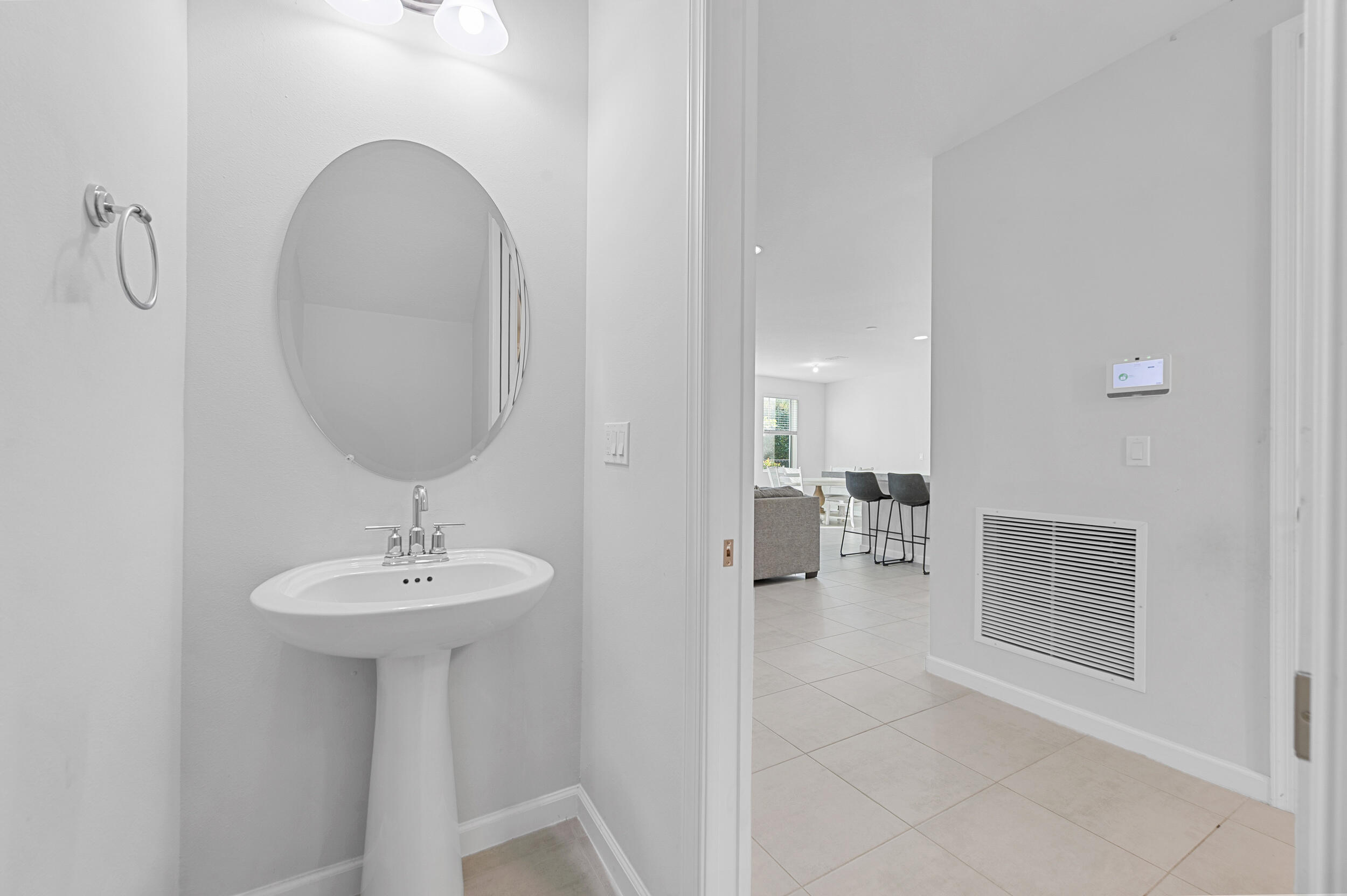 MLS #RX-11147564 image #7