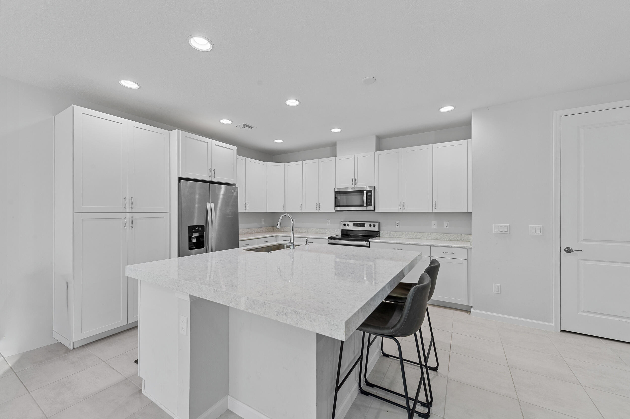 MLS #RX-11147564 image #8