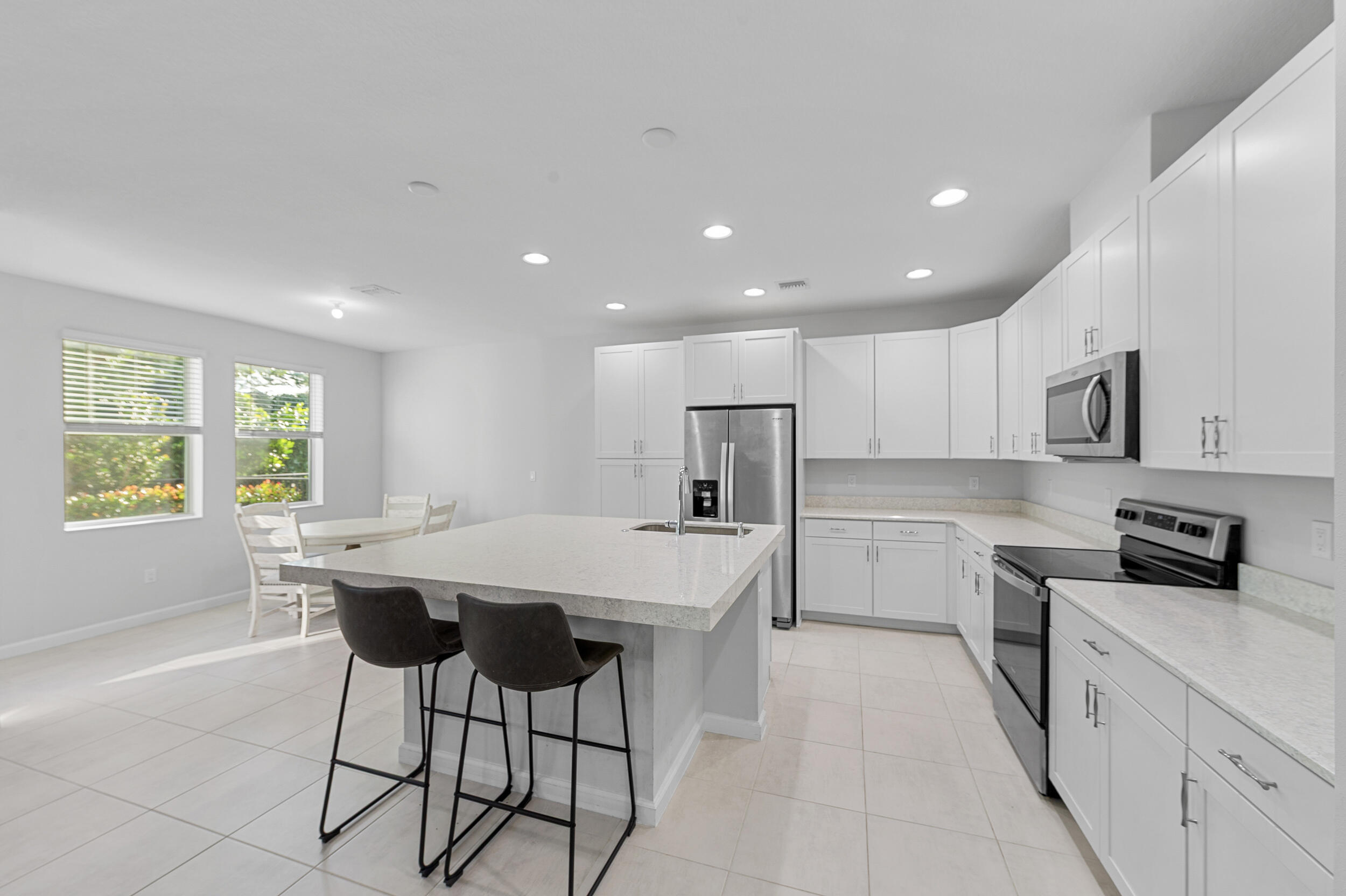 MLS #RX-11147564 image #9