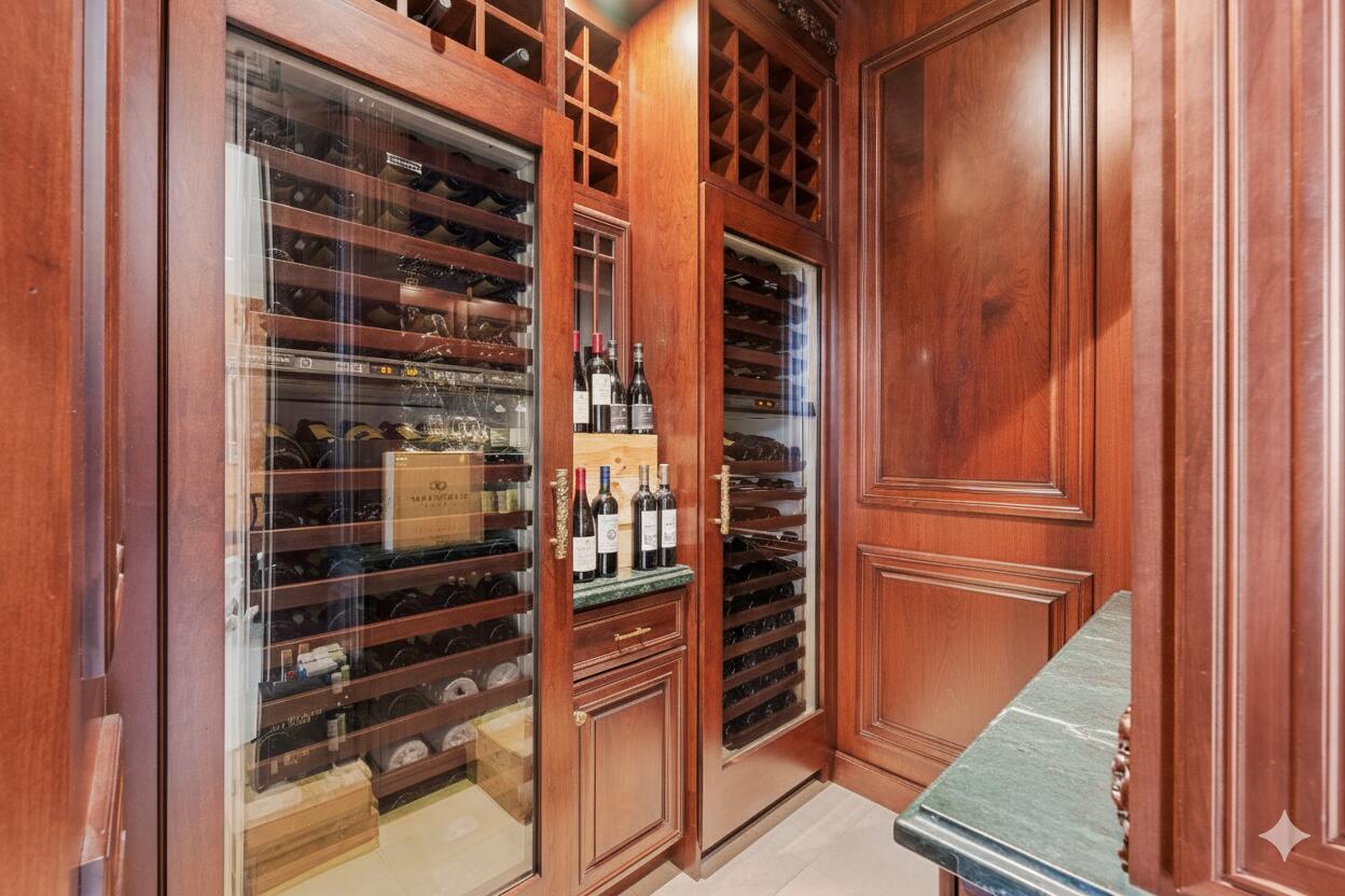 MLS #RX-10809590 image #11