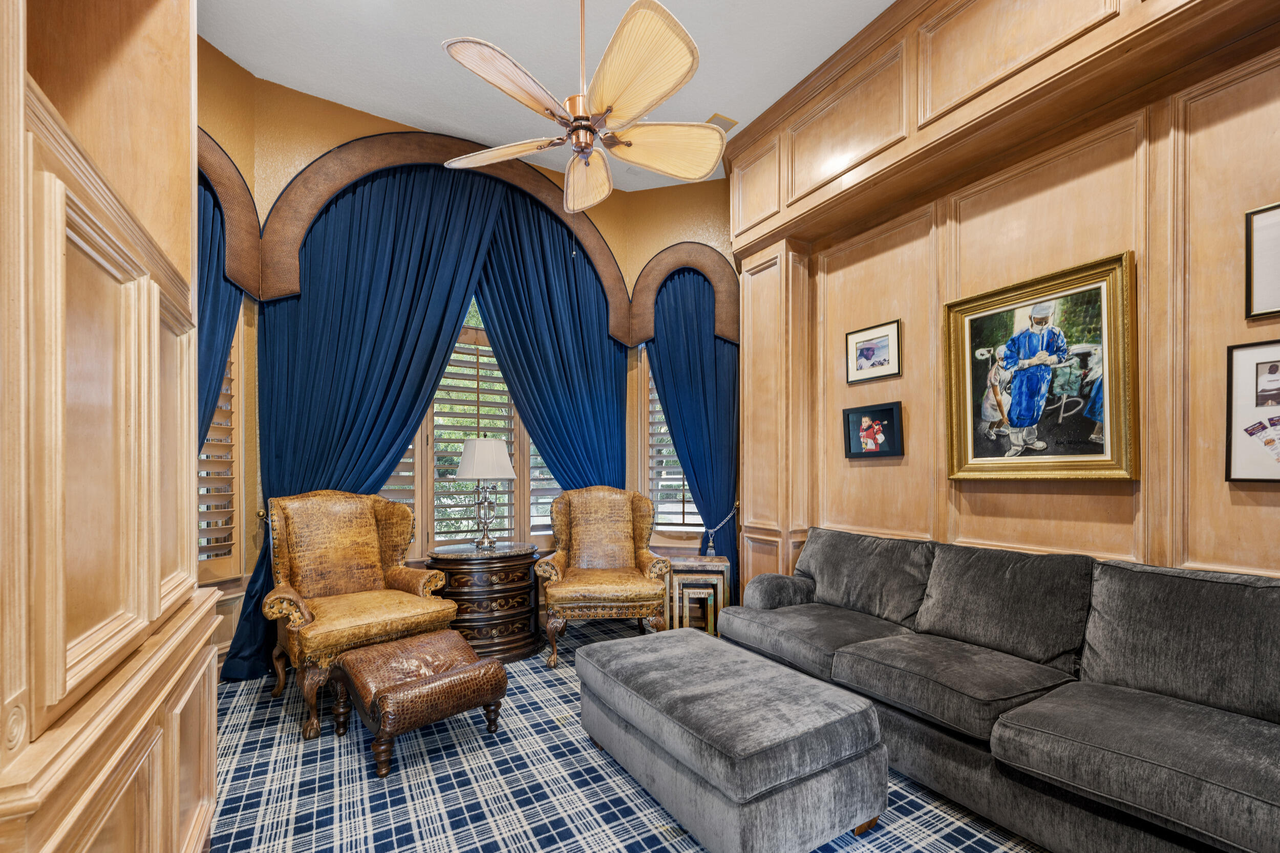 MLS #RX-10809590 image #12