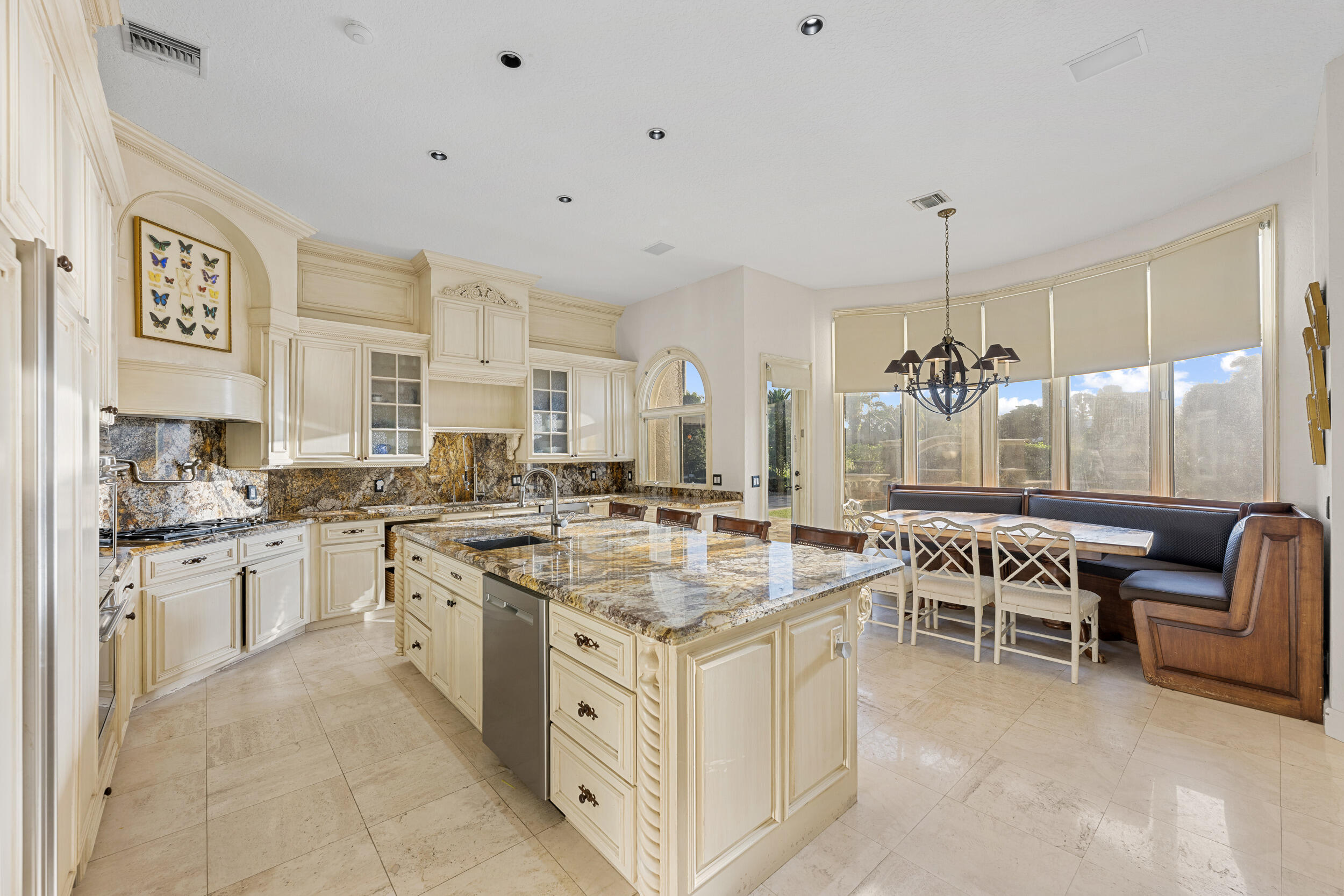 MLS #RX-10809590 image #13