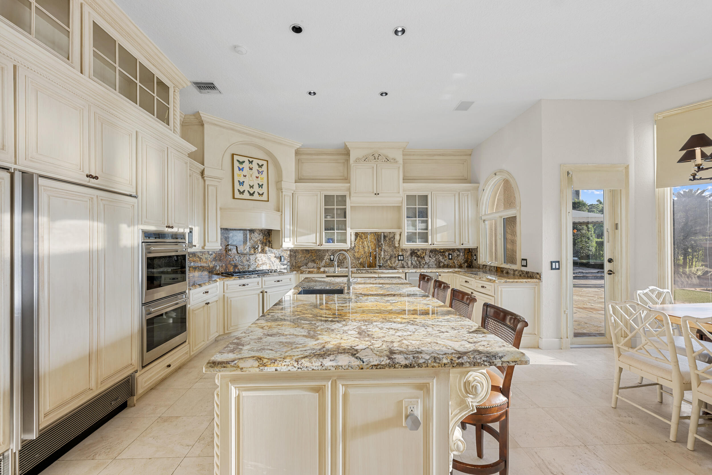 MLS #RX-10809590 image #14