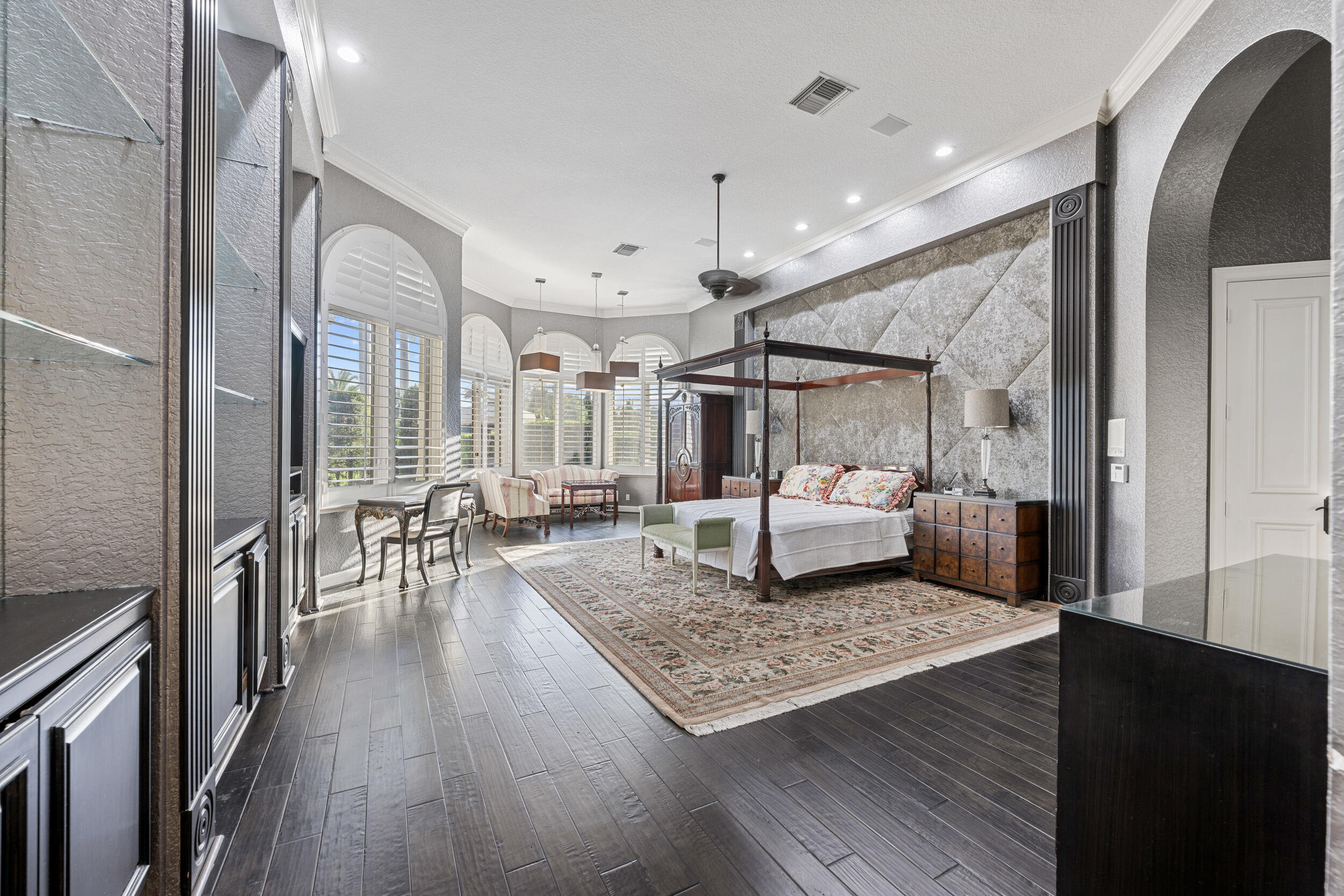 MLS #RX-10809590 image #16