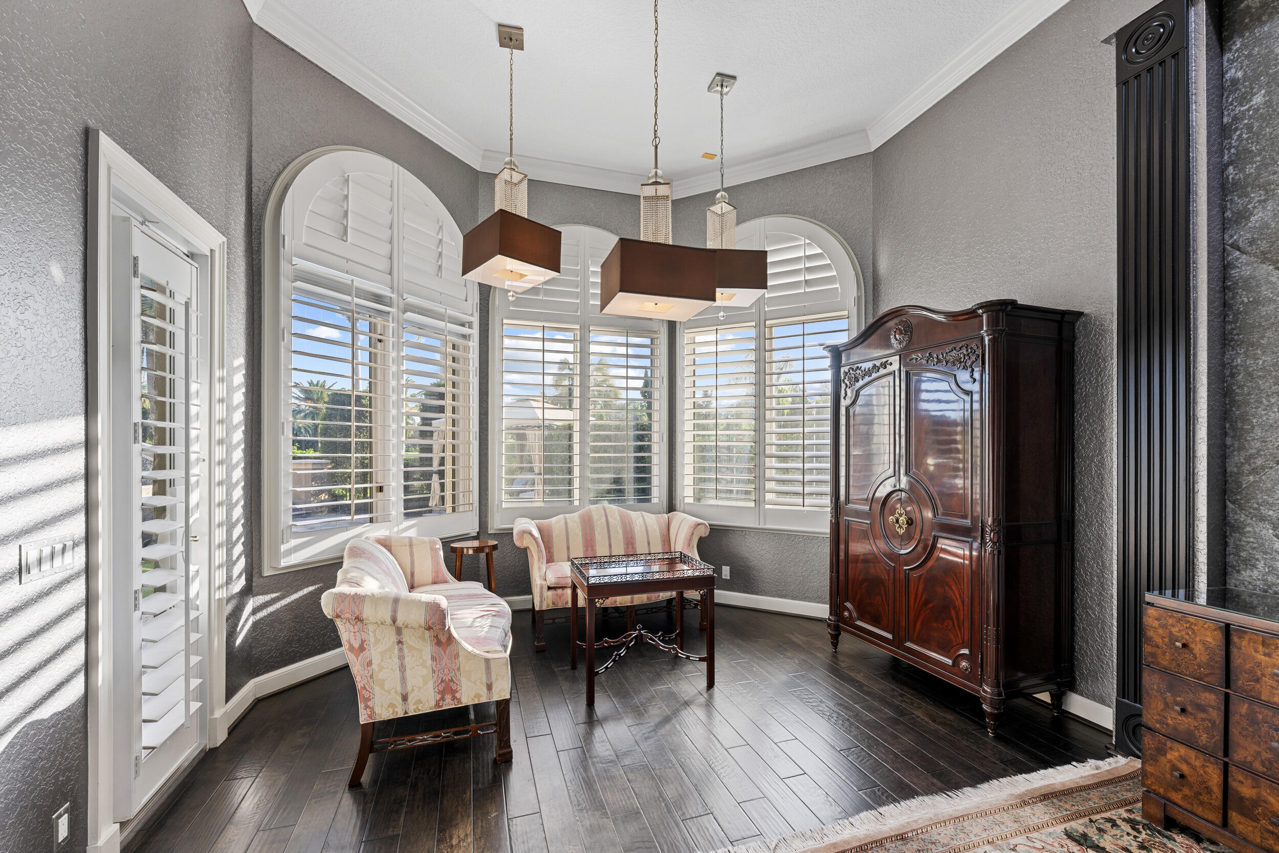 MLS #RX-10809590 image #17