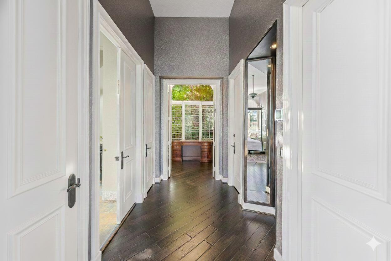 MLS #RX-10809590 image #18