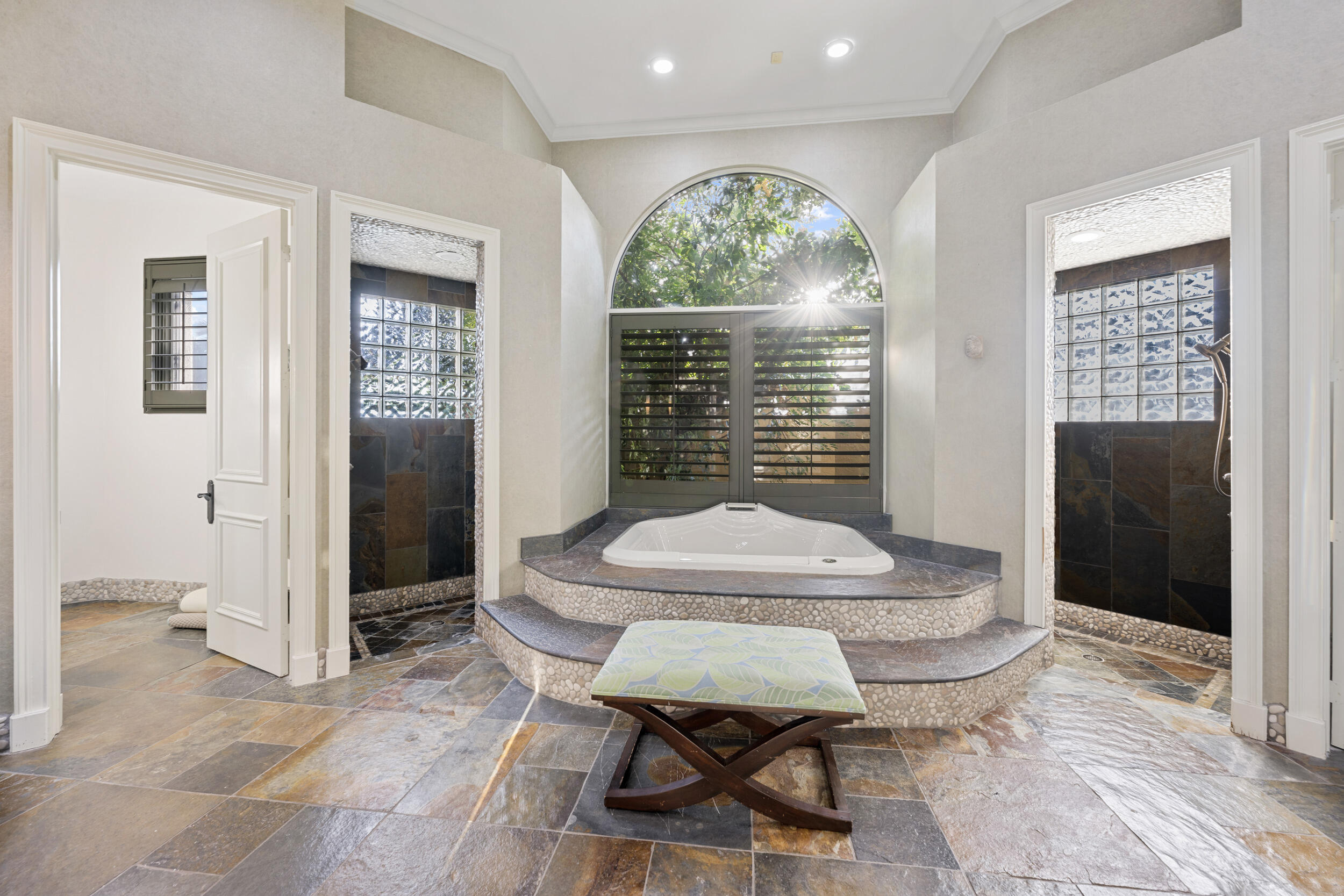 MLS #RX-10809590 image #19