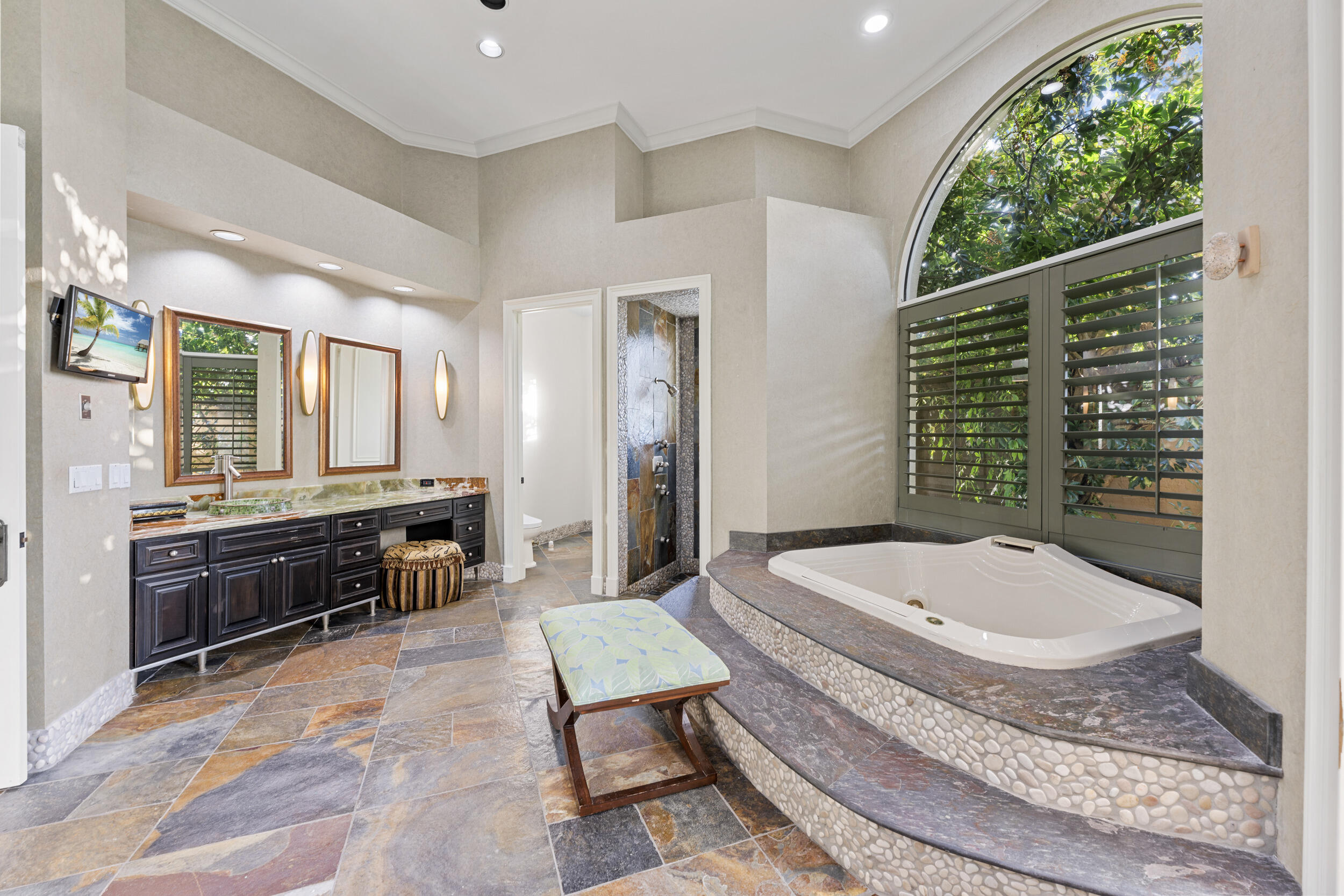 MLS #RX-10809590 image #20