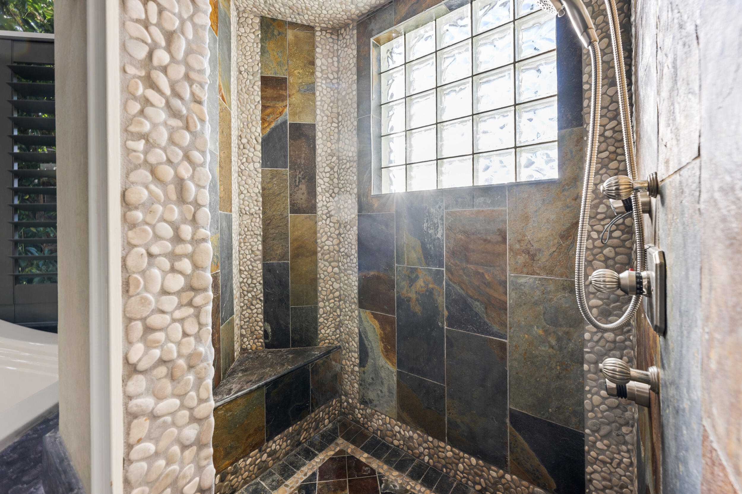 MLS #RX-10809590 image #22