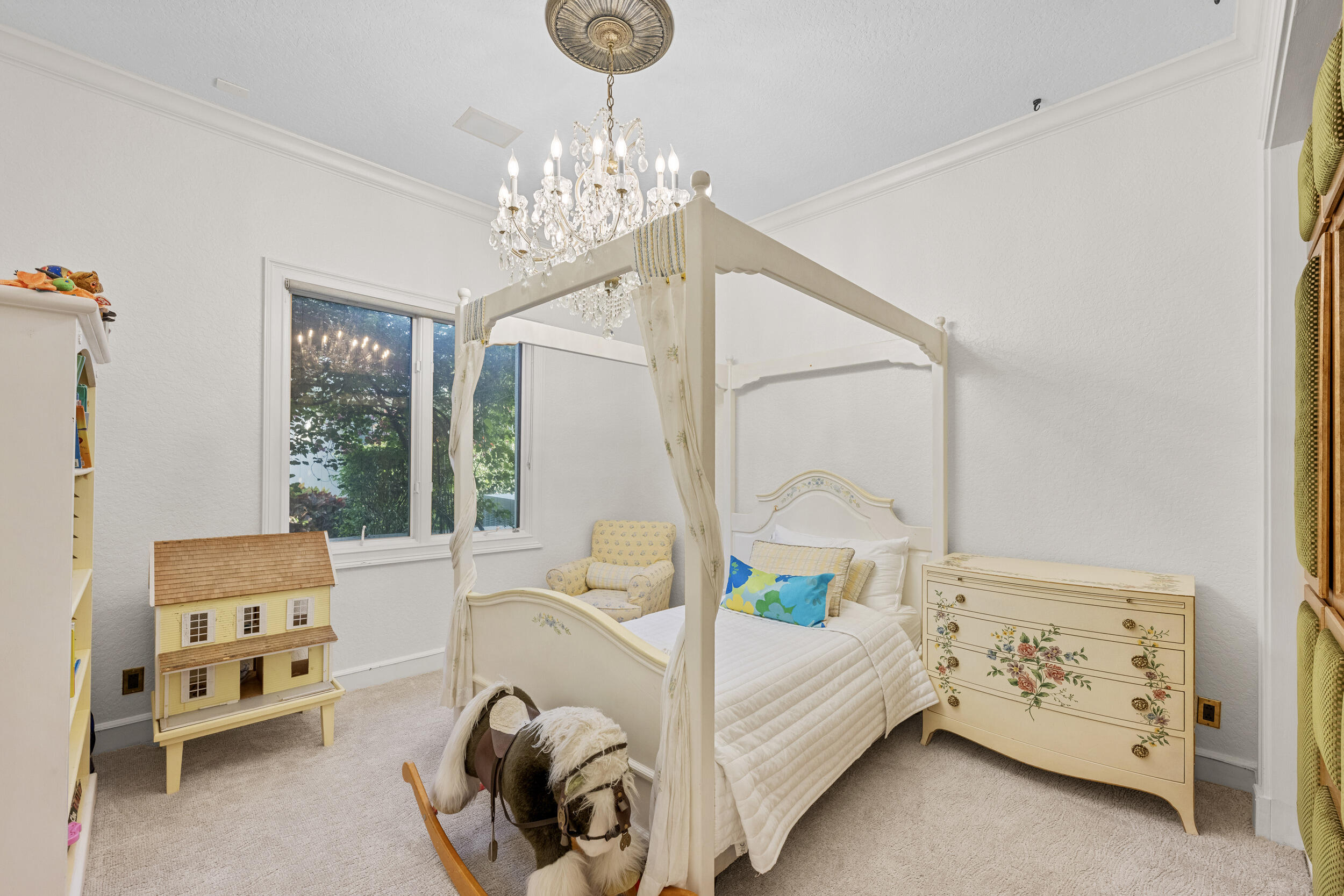 MLS #RX-10809590 image #23