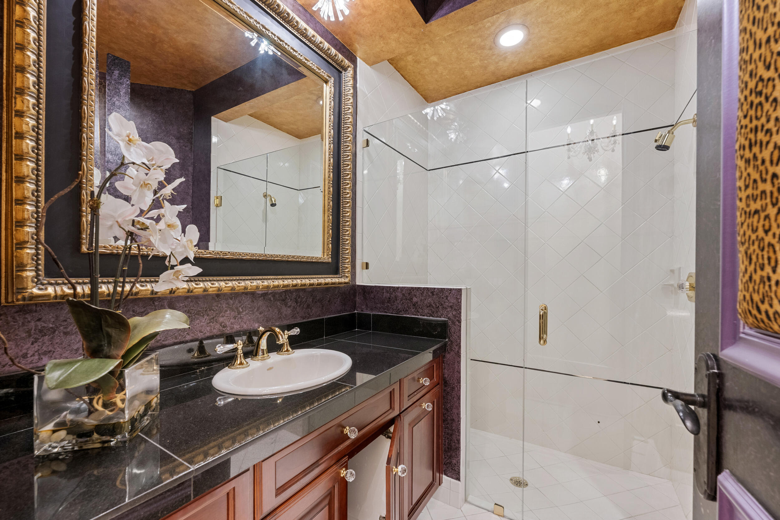 MLS #RX-10809590 image #24