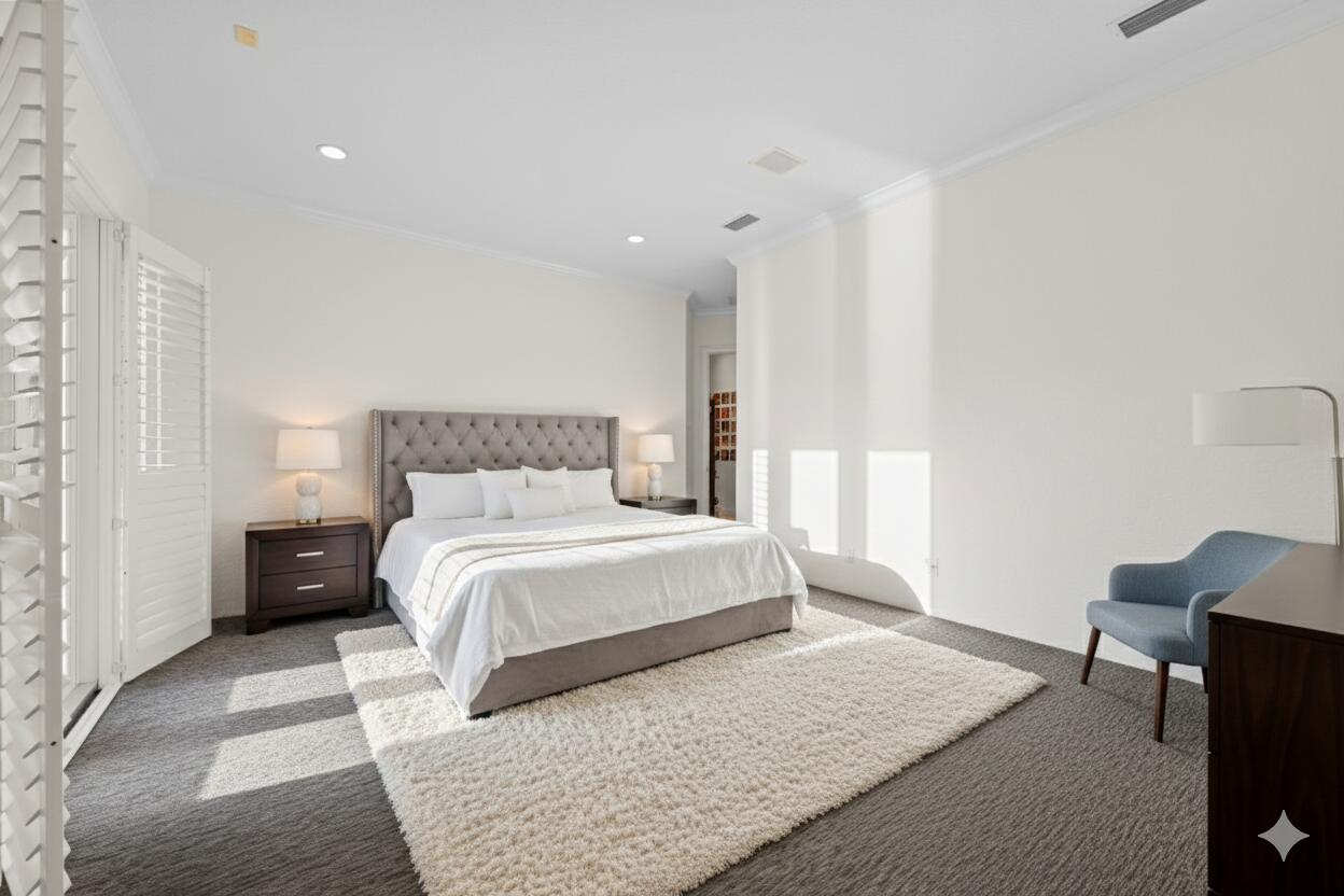 MLS #RX-10809590 image #25