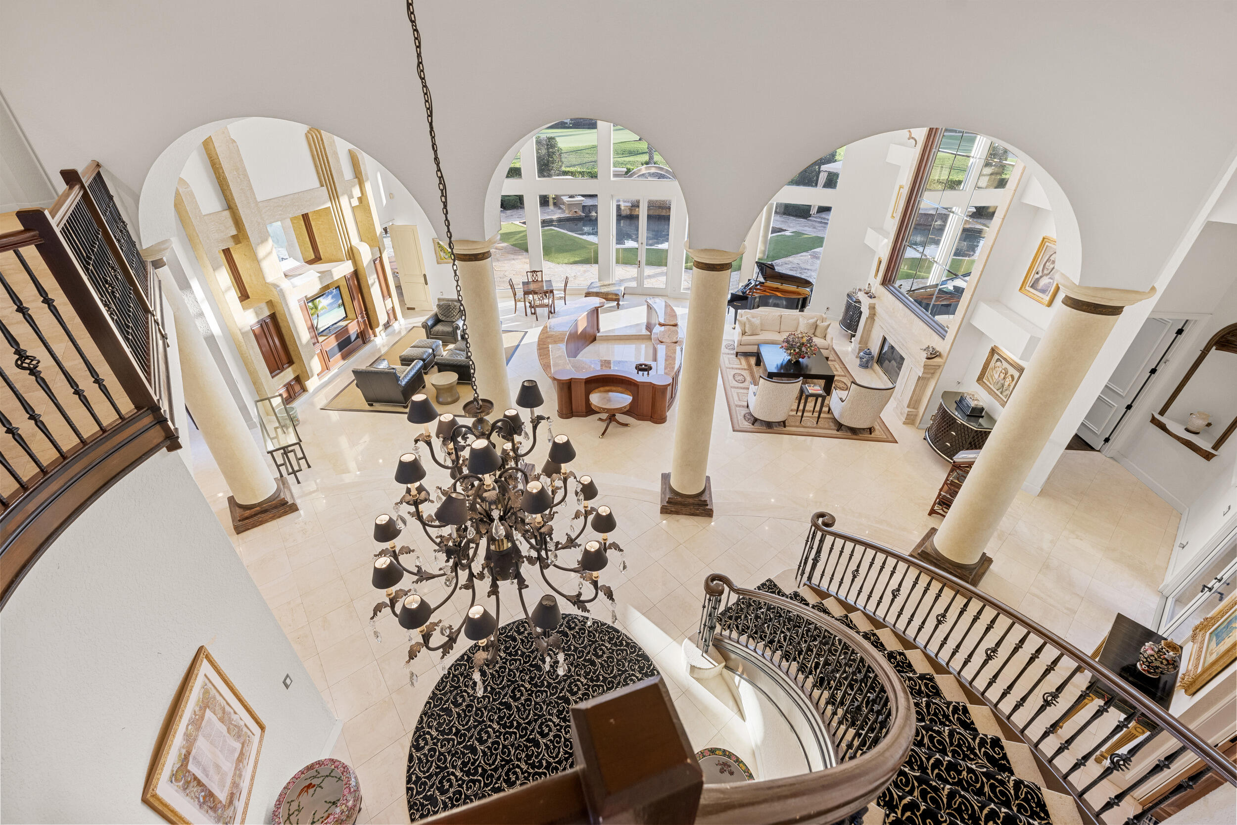 MLS #RX-10809590 image #27