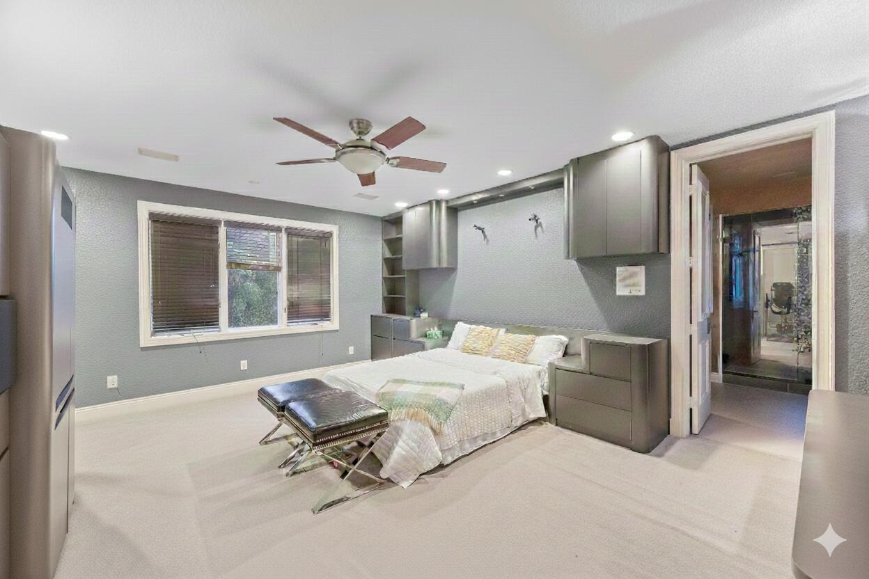 MLS #RX-10809590 image #28