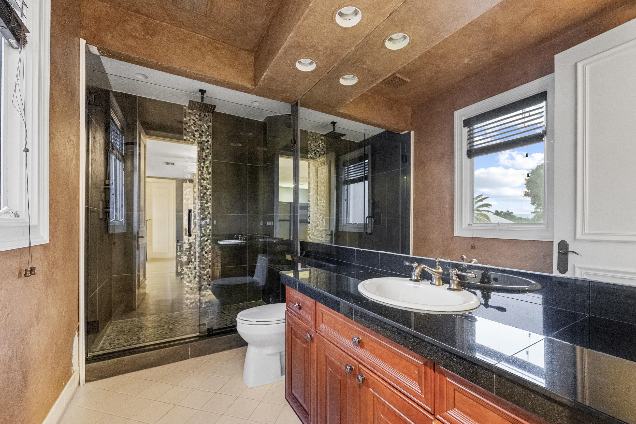 MLS #RX-10809590 image #29