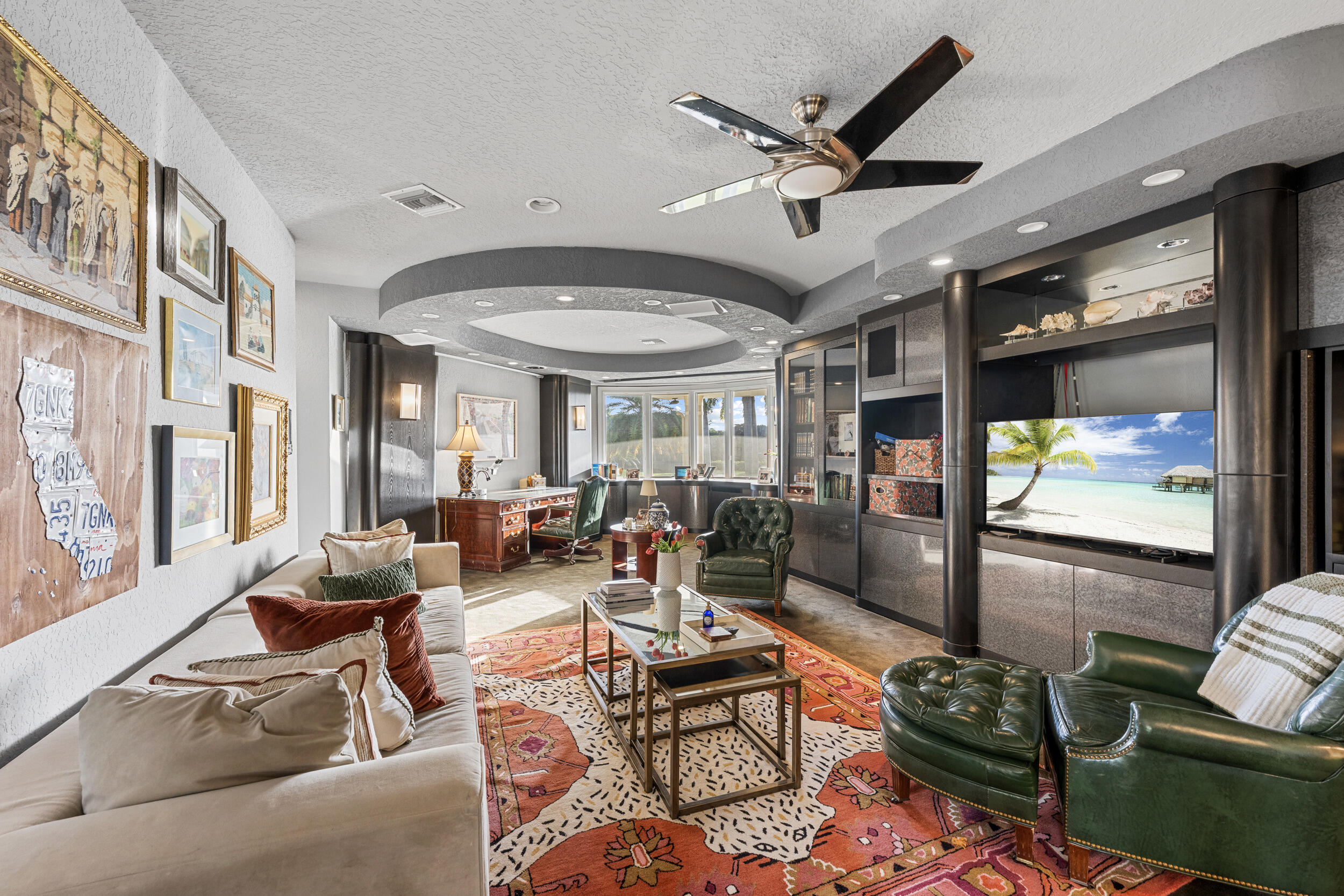 MLS #RX-10809590 image #30