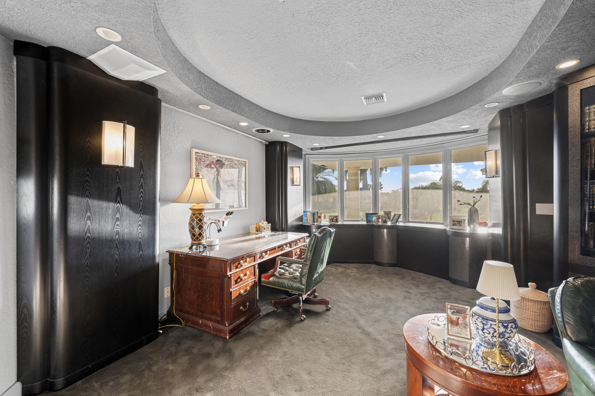 MLS #RX-10809590 image #31