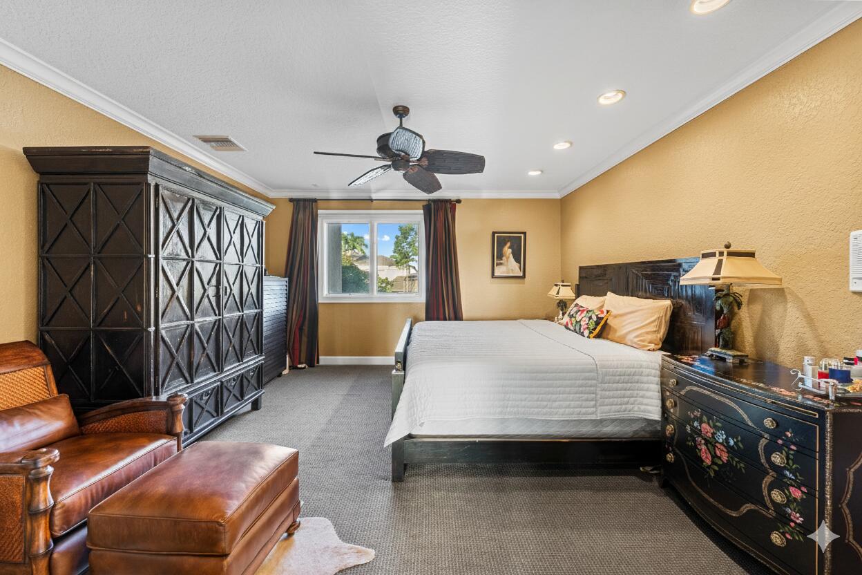 MLS #RX-10809590 image #32