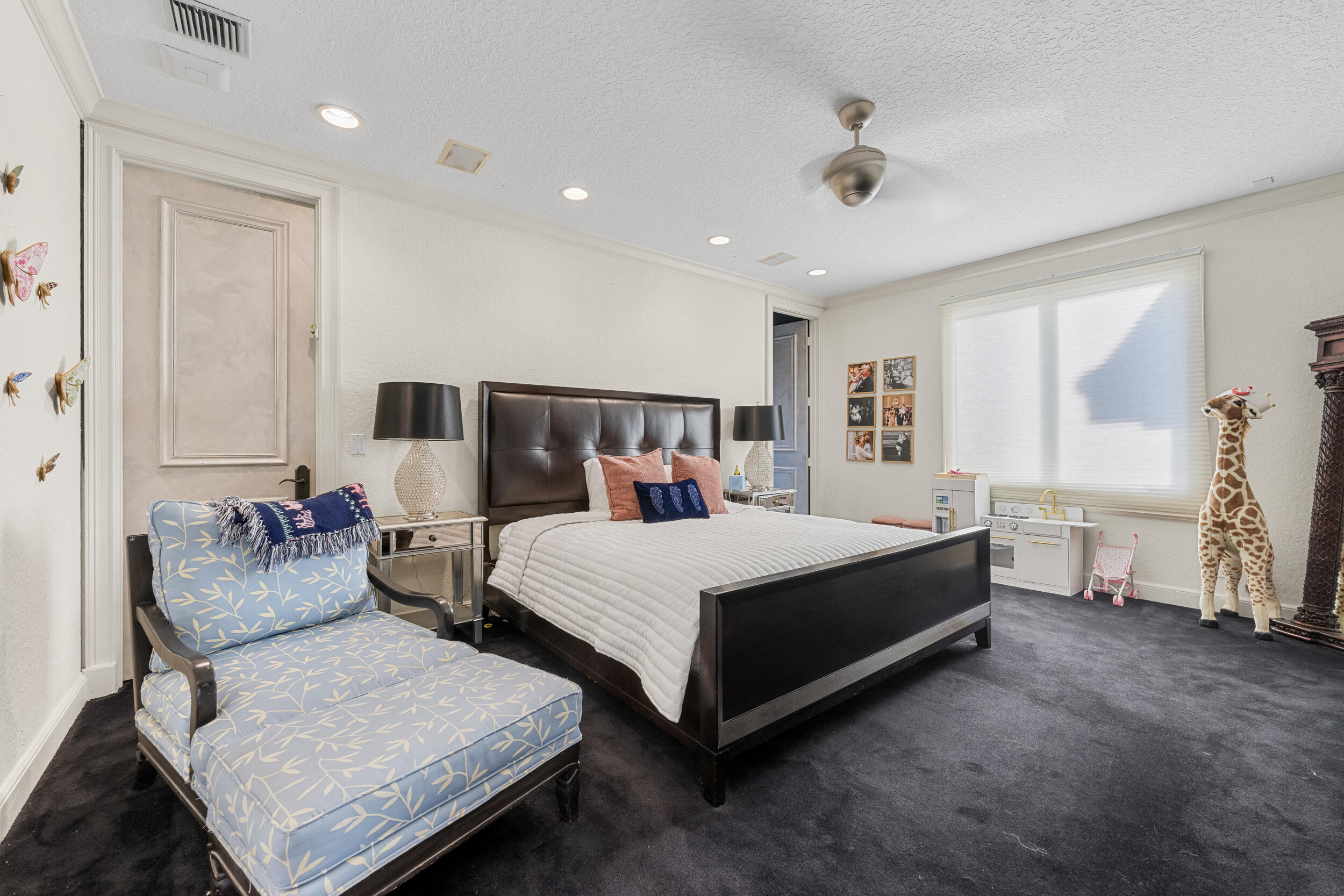 MLS #RX-10809590 image #34