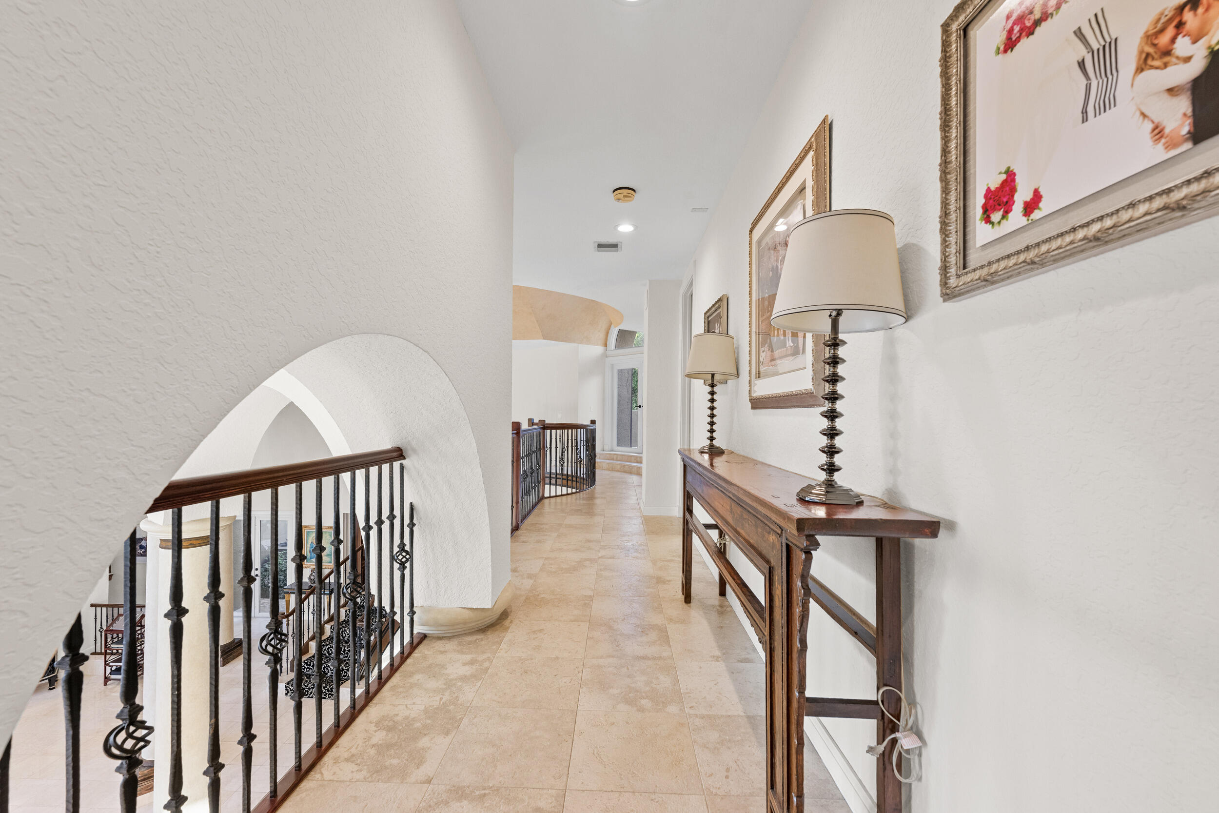 MLS #RX-10809590 image #36