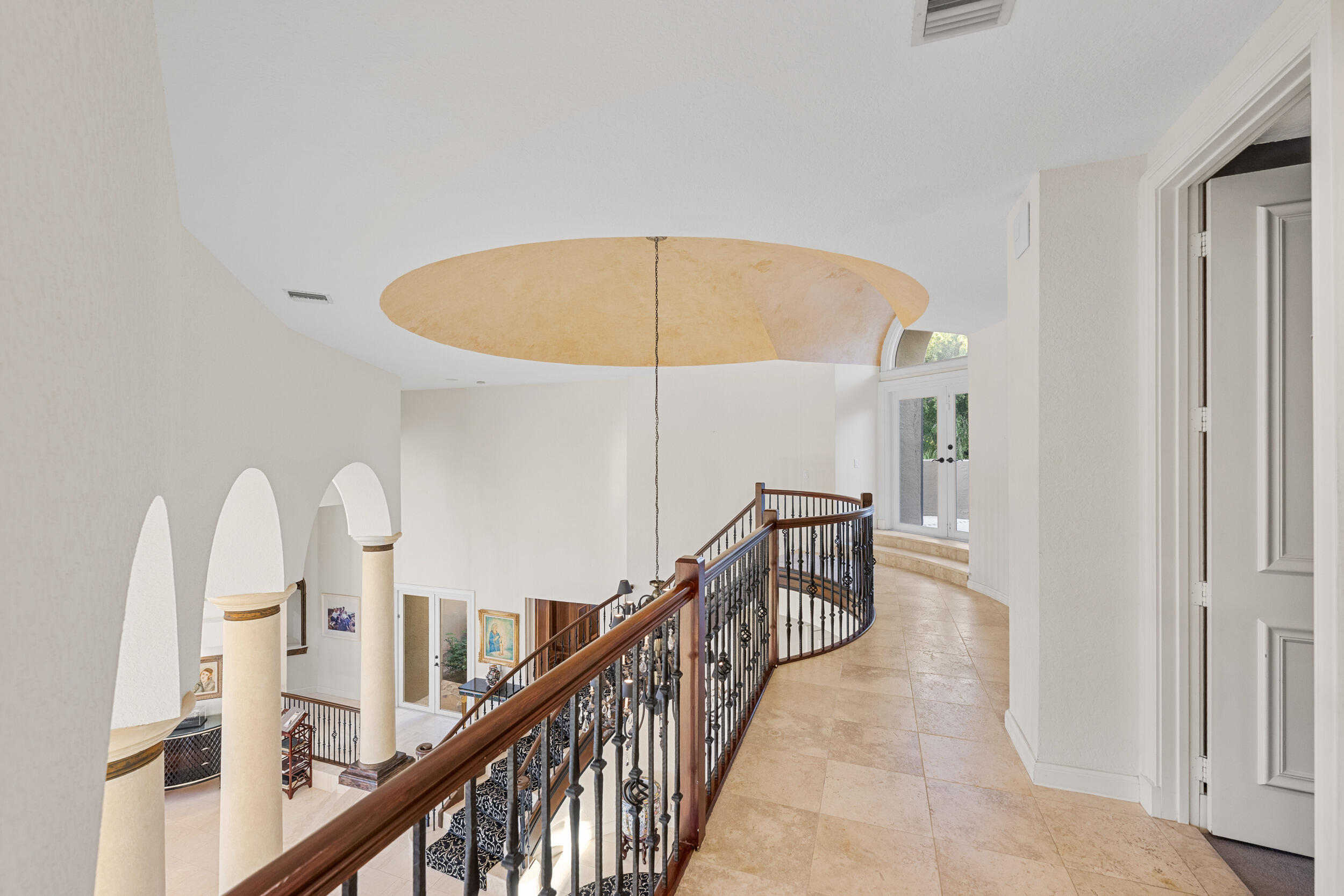 MLS #RX-10809590 image #37