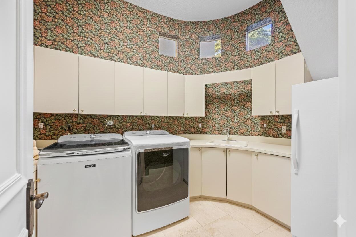 MLS #RX-10809590 image #38