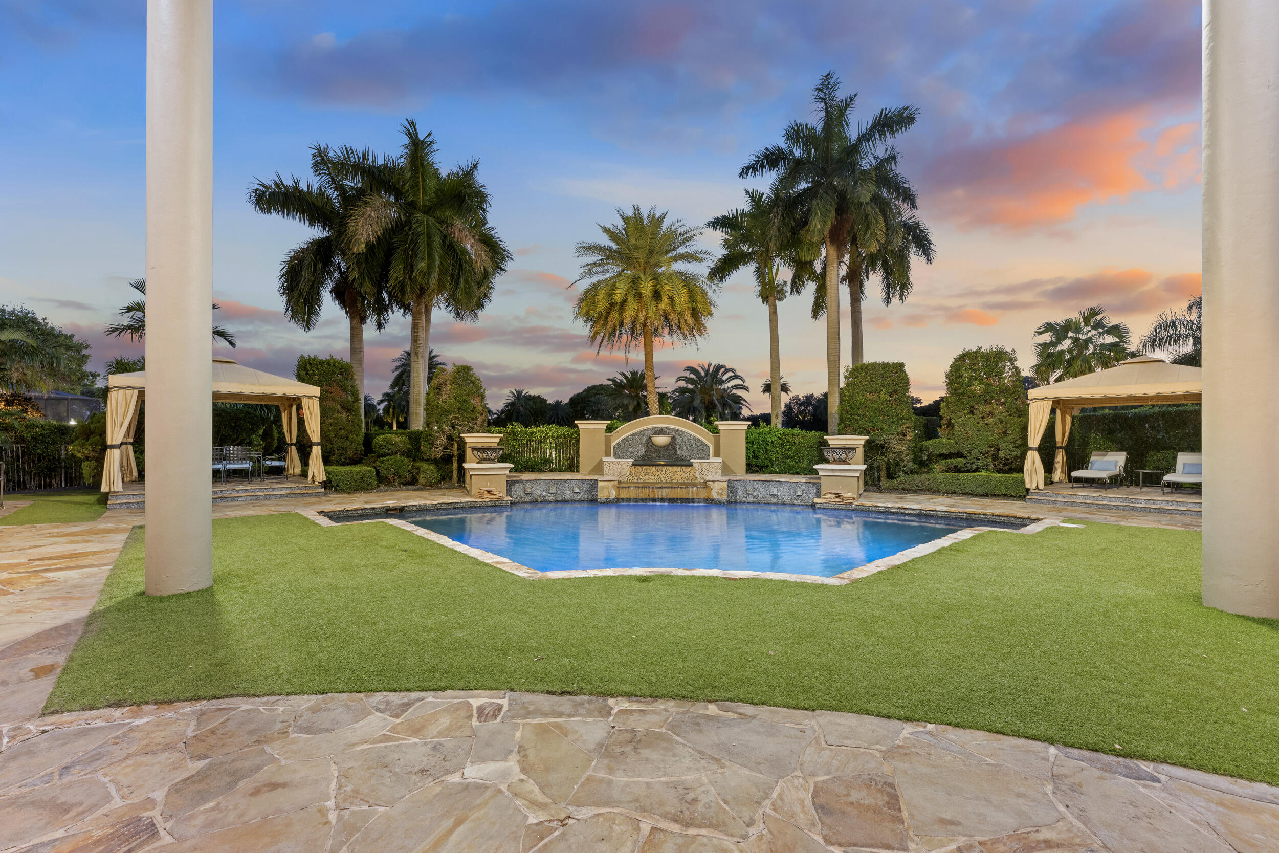 MLS #RX-10809590 image #39