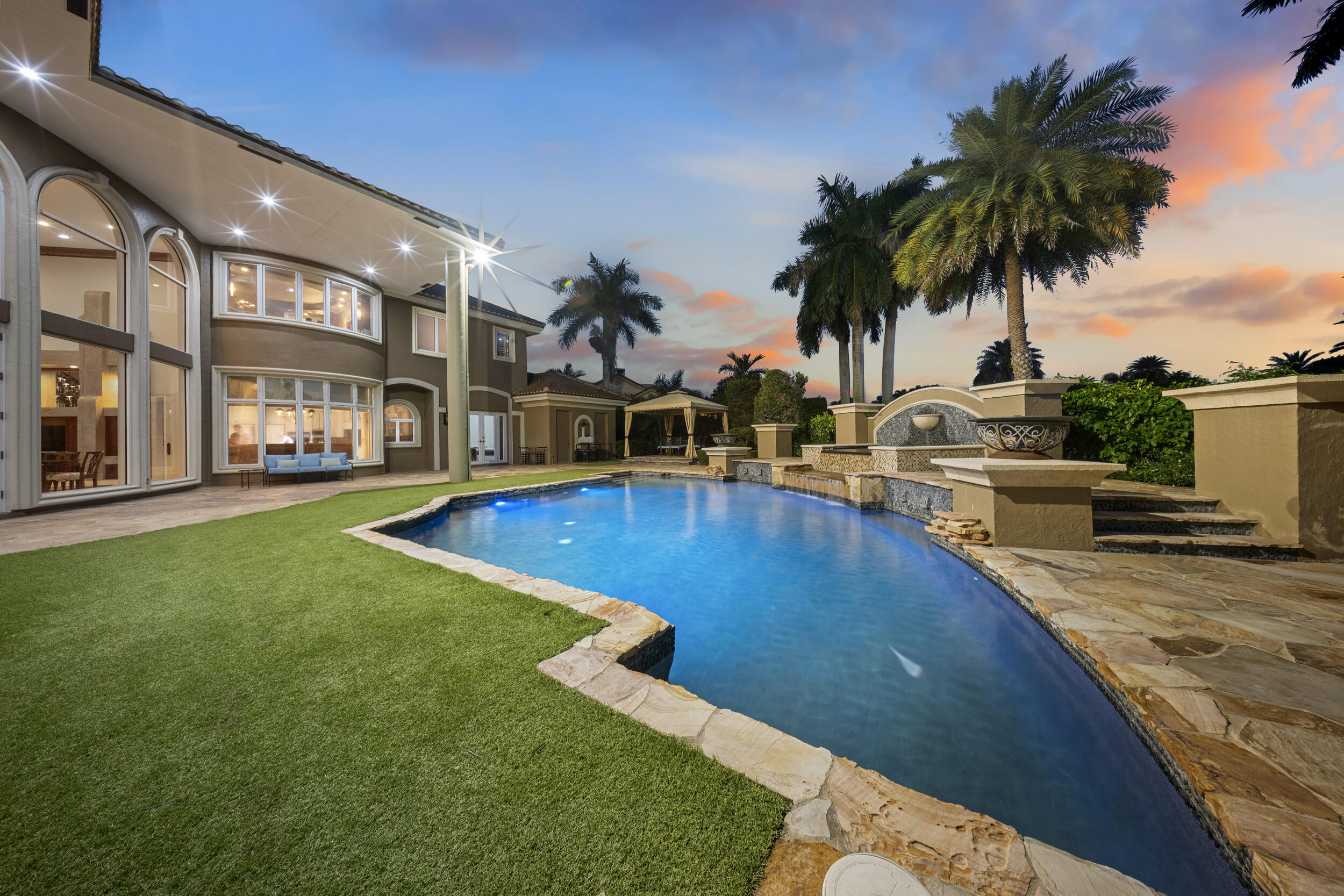 MLS #RX-10809590 image #40