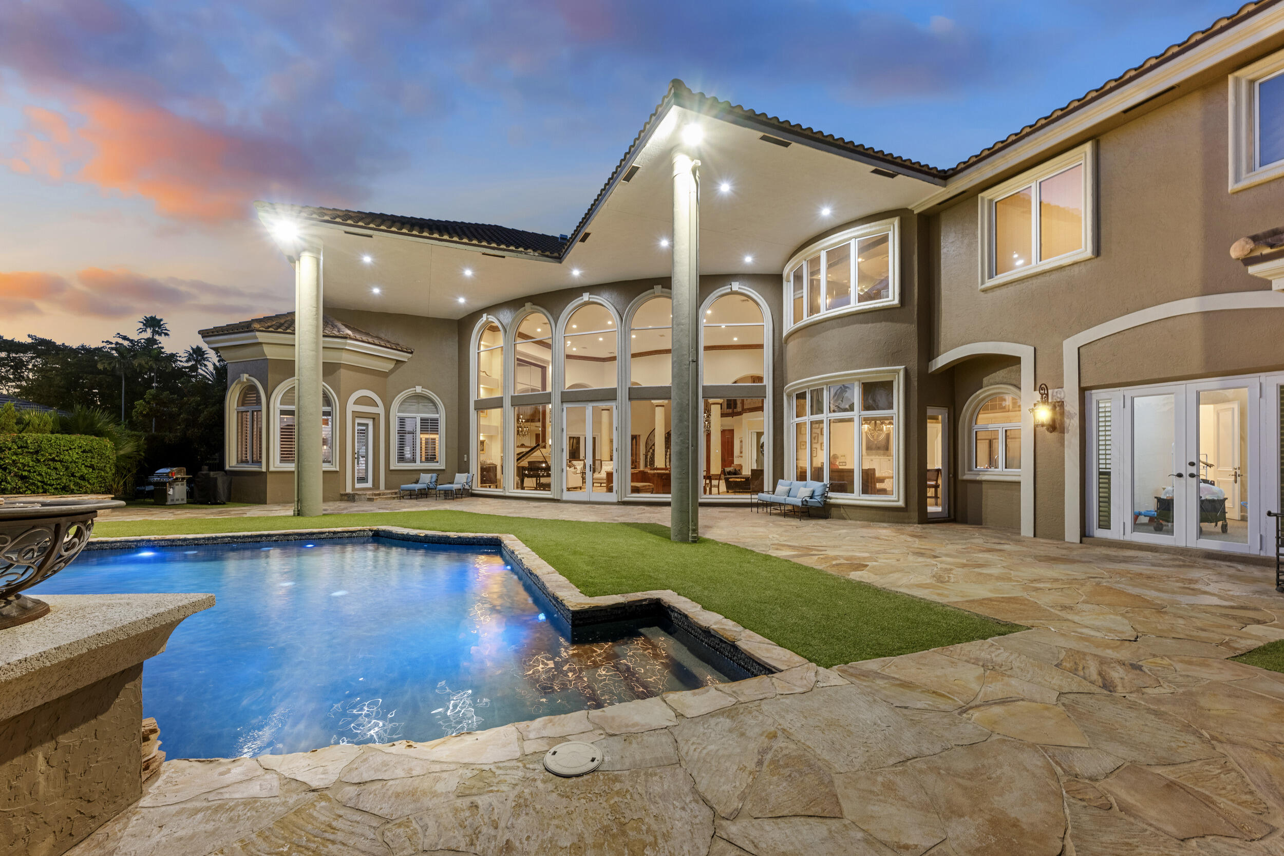 MLS #RX-10809590 image #41