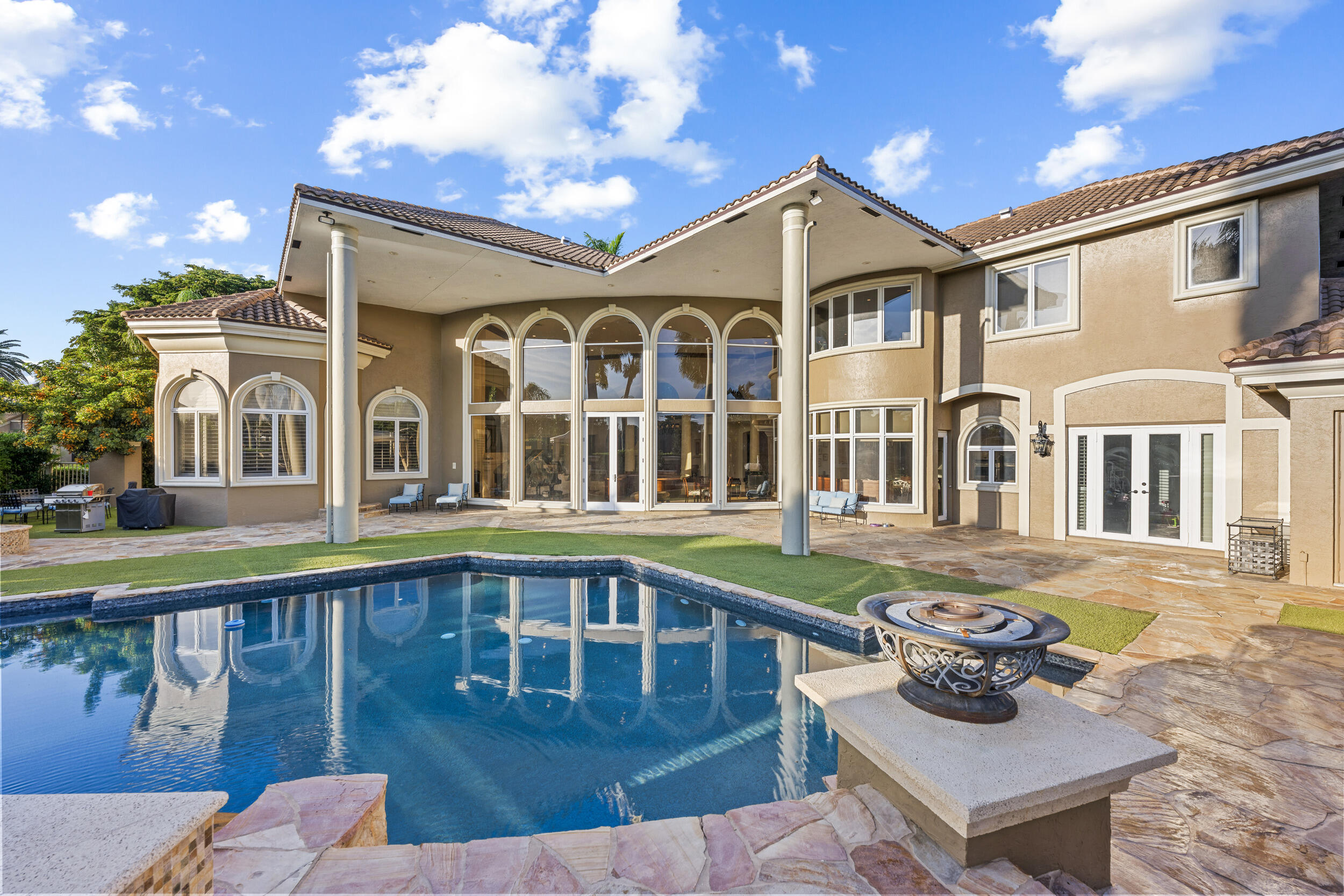 MLS #RX-10809590 image #43